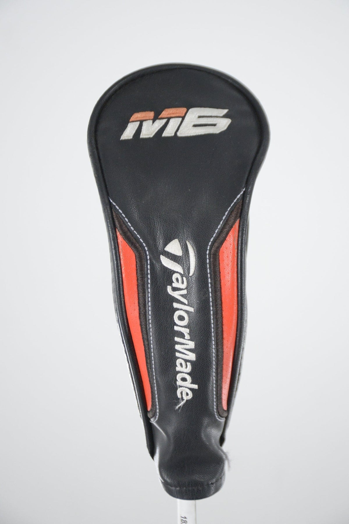TaylorMade M6 3 Hybrid R Flex 40.5" Golf Clubs GolfRoots