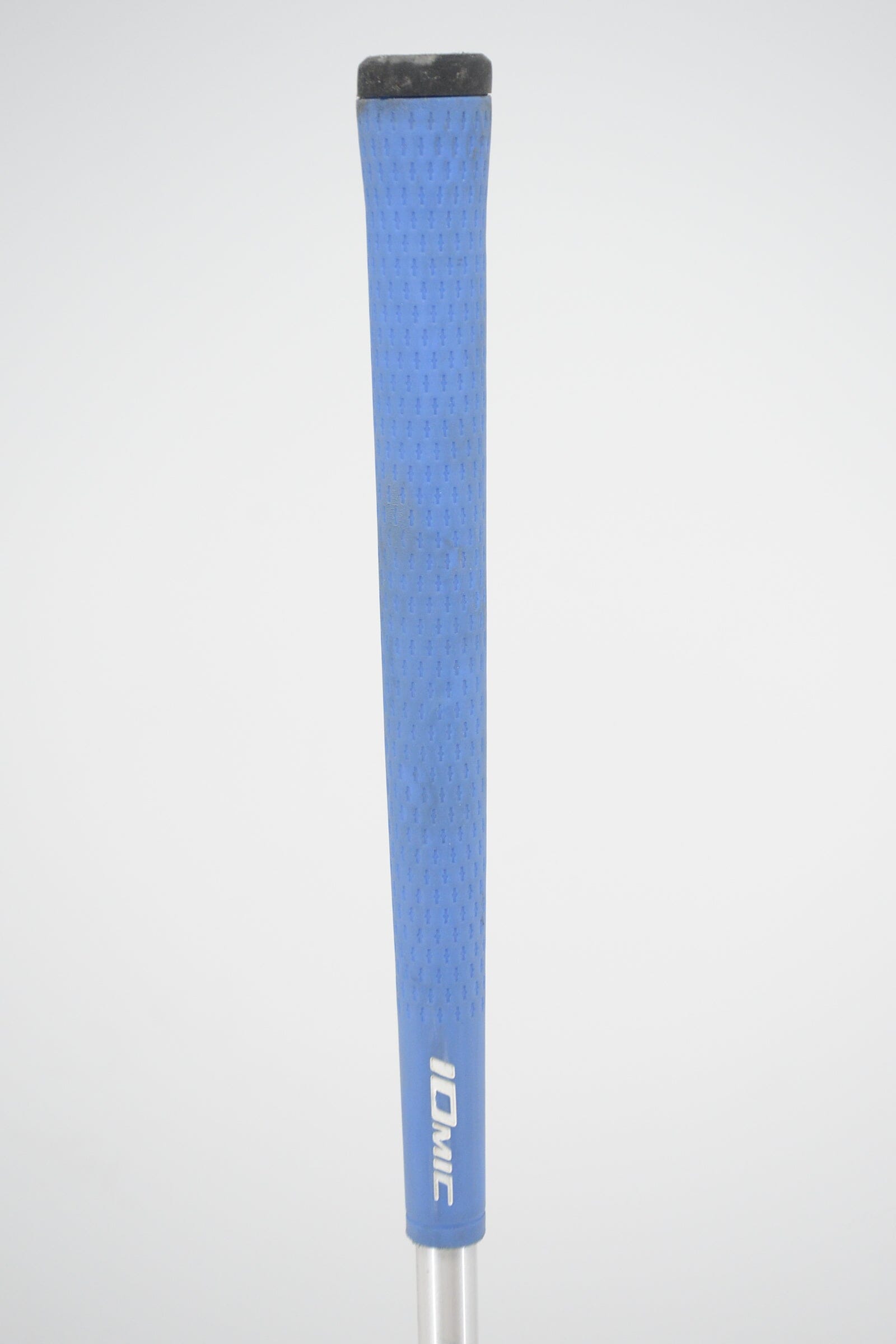 Callaway Epic Flash 3 Wood X Flex 42.75" Golf Clubs GolfRoots