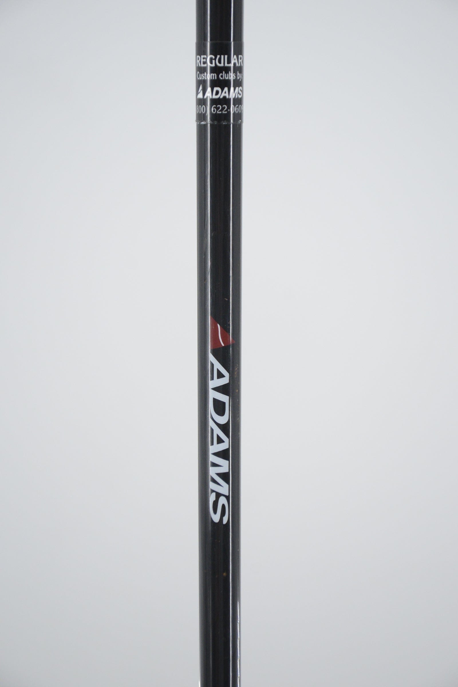 Adams Tight Lies 16 Degree Wood R Flex 42.75" Golf Clubs GolfRoots