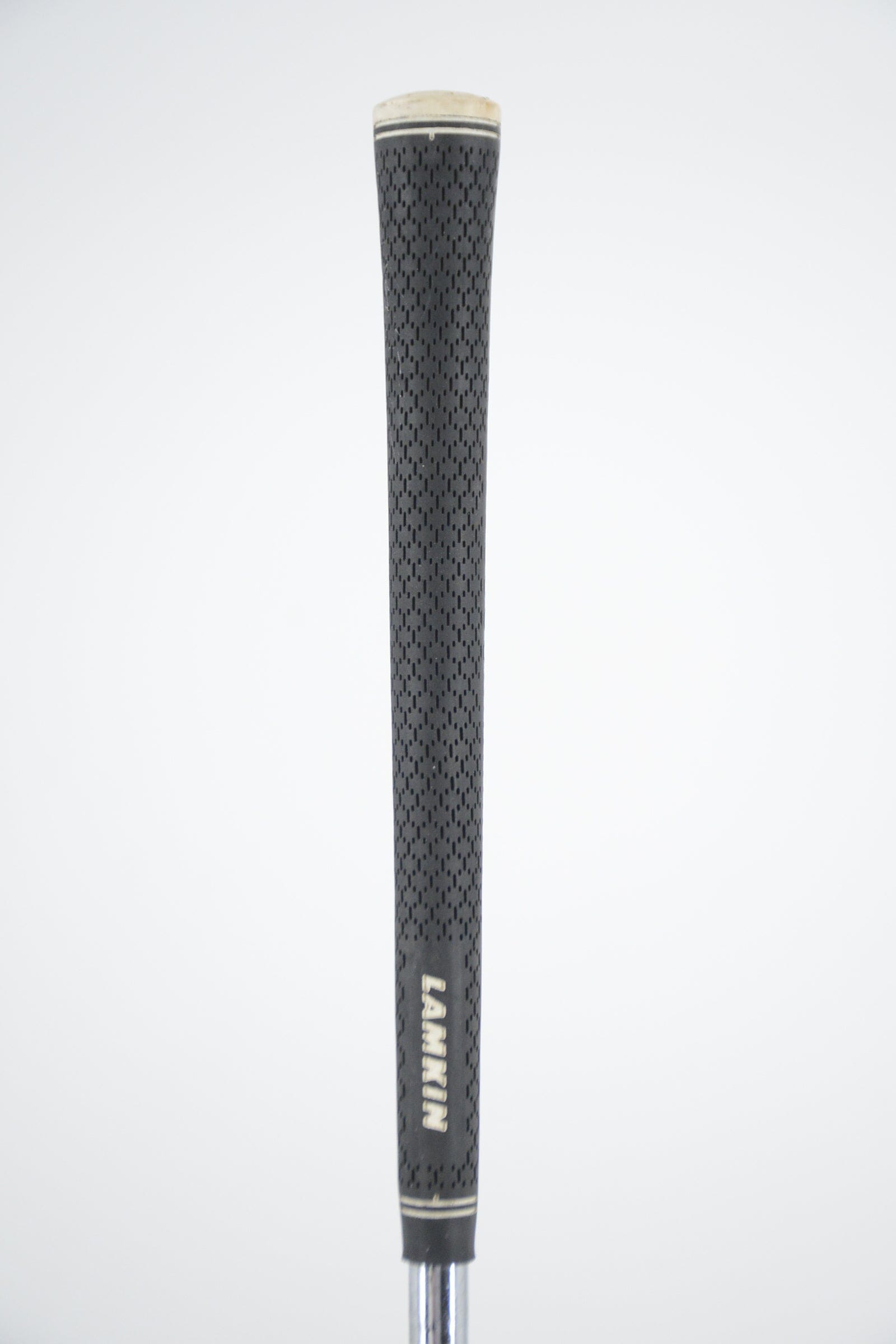 Ping Rapture 4 Iron R Flex 35"