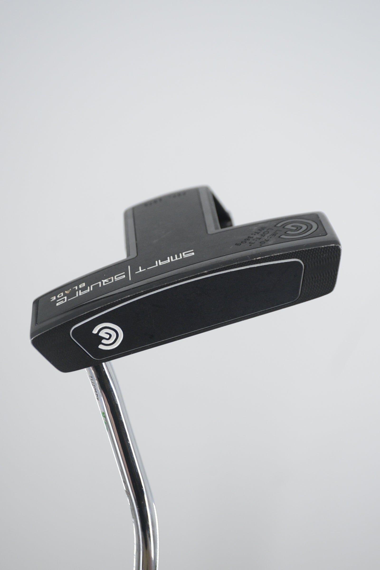 Cleveland Smart Square Blade Putter 34"