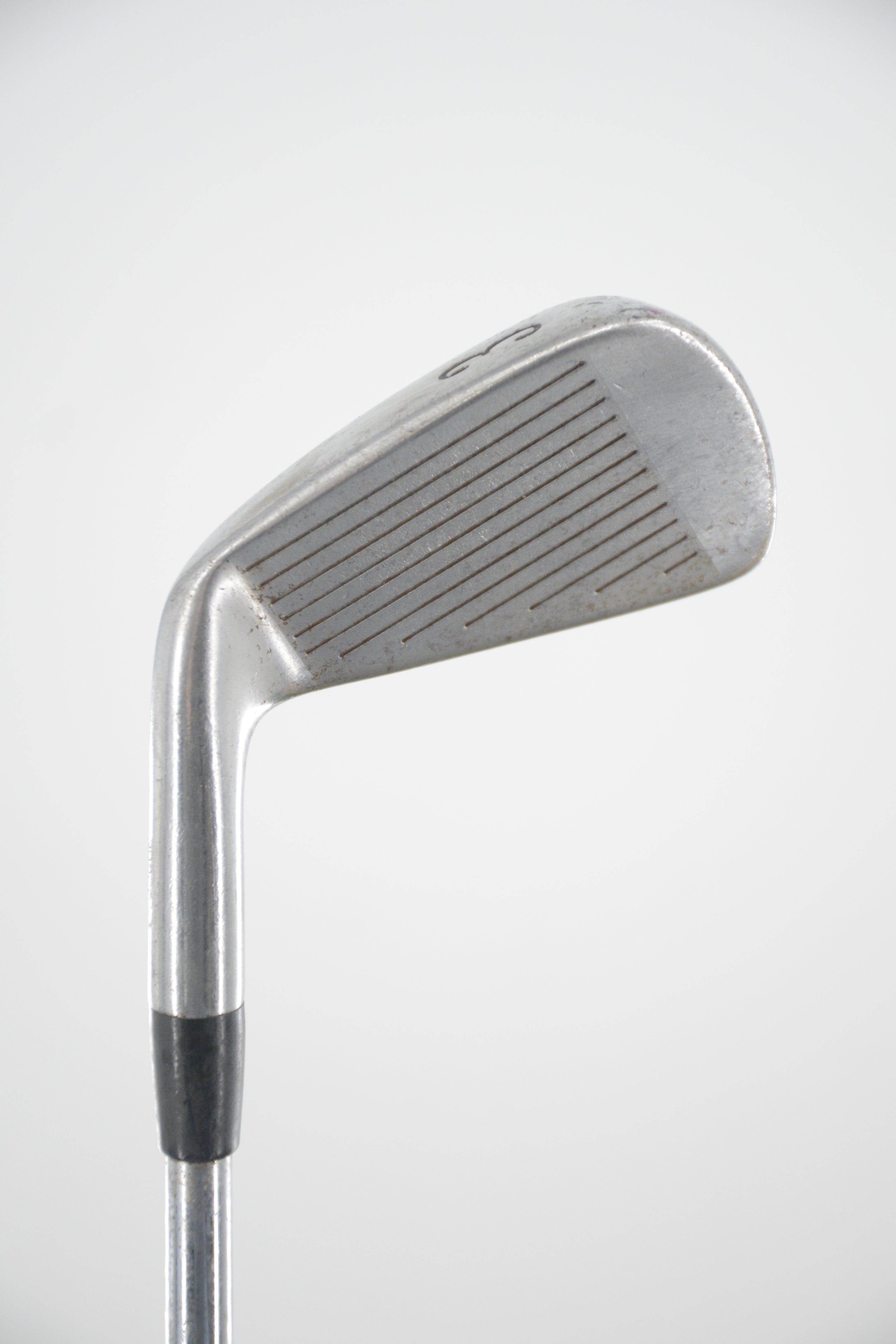 Titleist 704.CB 3 Iron S Flex 38.75" Golf Clubs GolfRoots