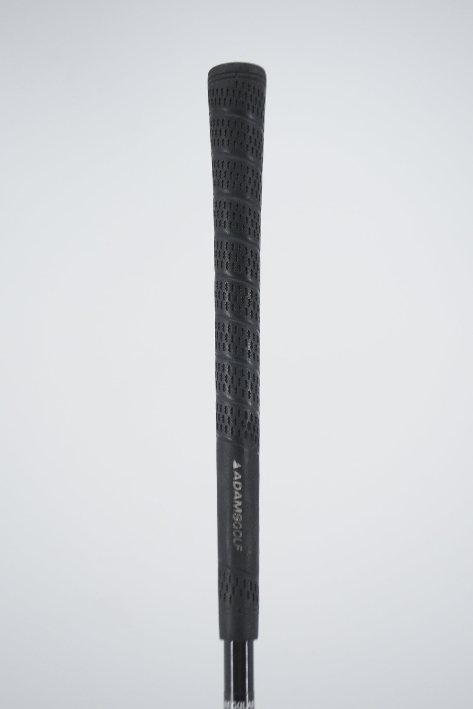 Adams Tight Lies 16 Degree Wood R Flex 42.75" Golf Clubs GolfRoots