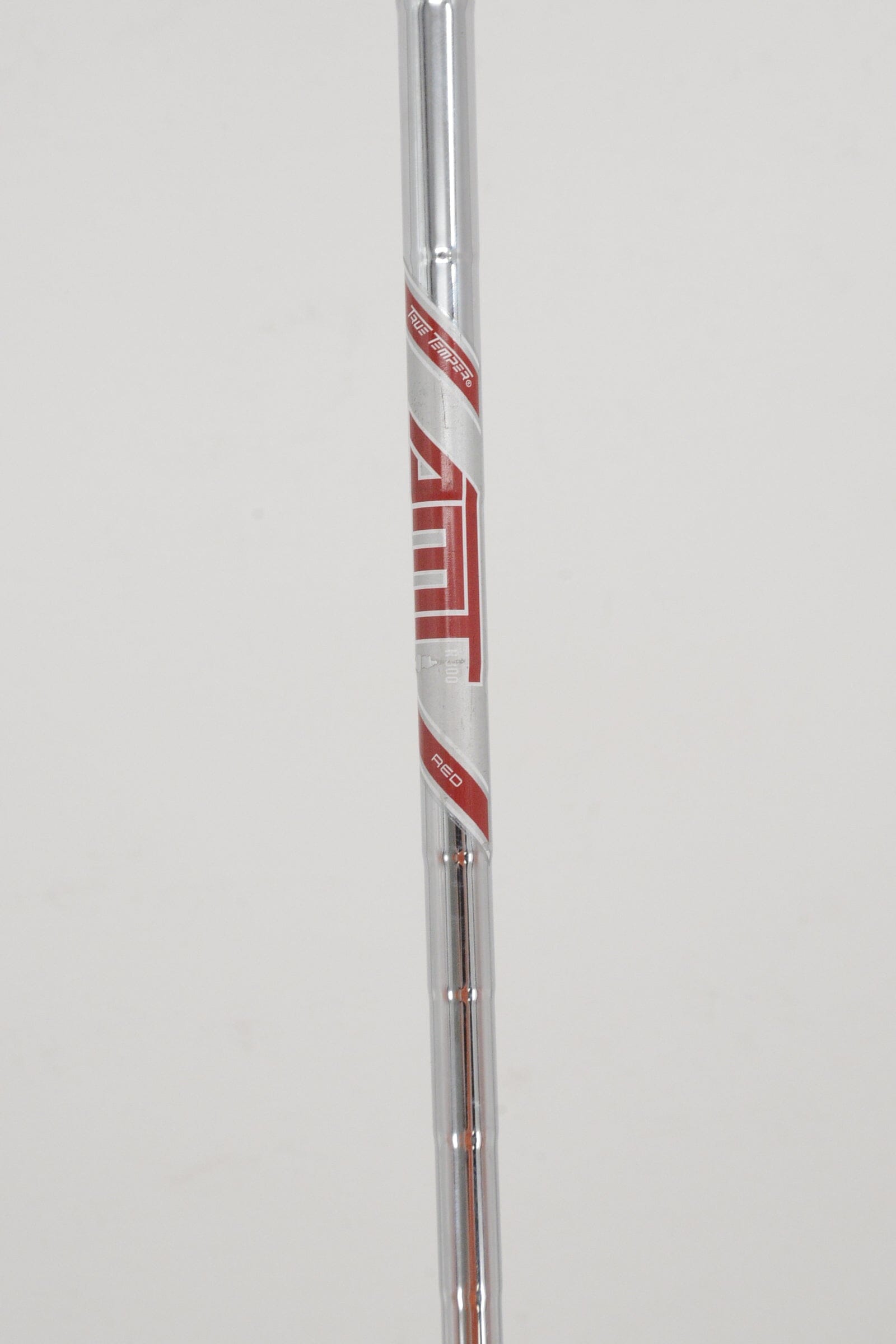 Titleist 718 AP1 4-AW Iron Set R Flex Std Length Golf Clubs GolfRoots