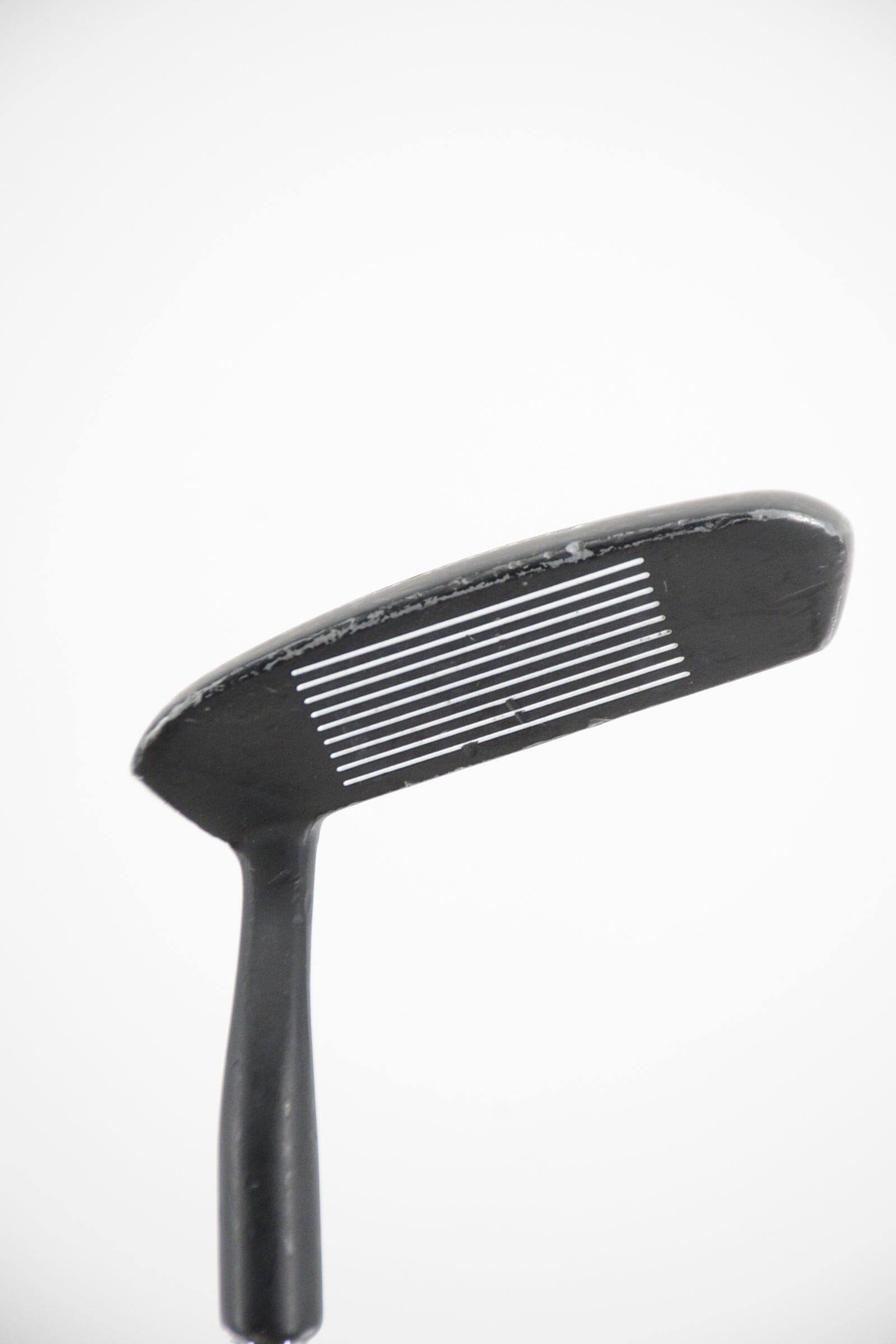 PowerBilt GS x Chipper R Flex 35" Golf Clubs GolfRoots
