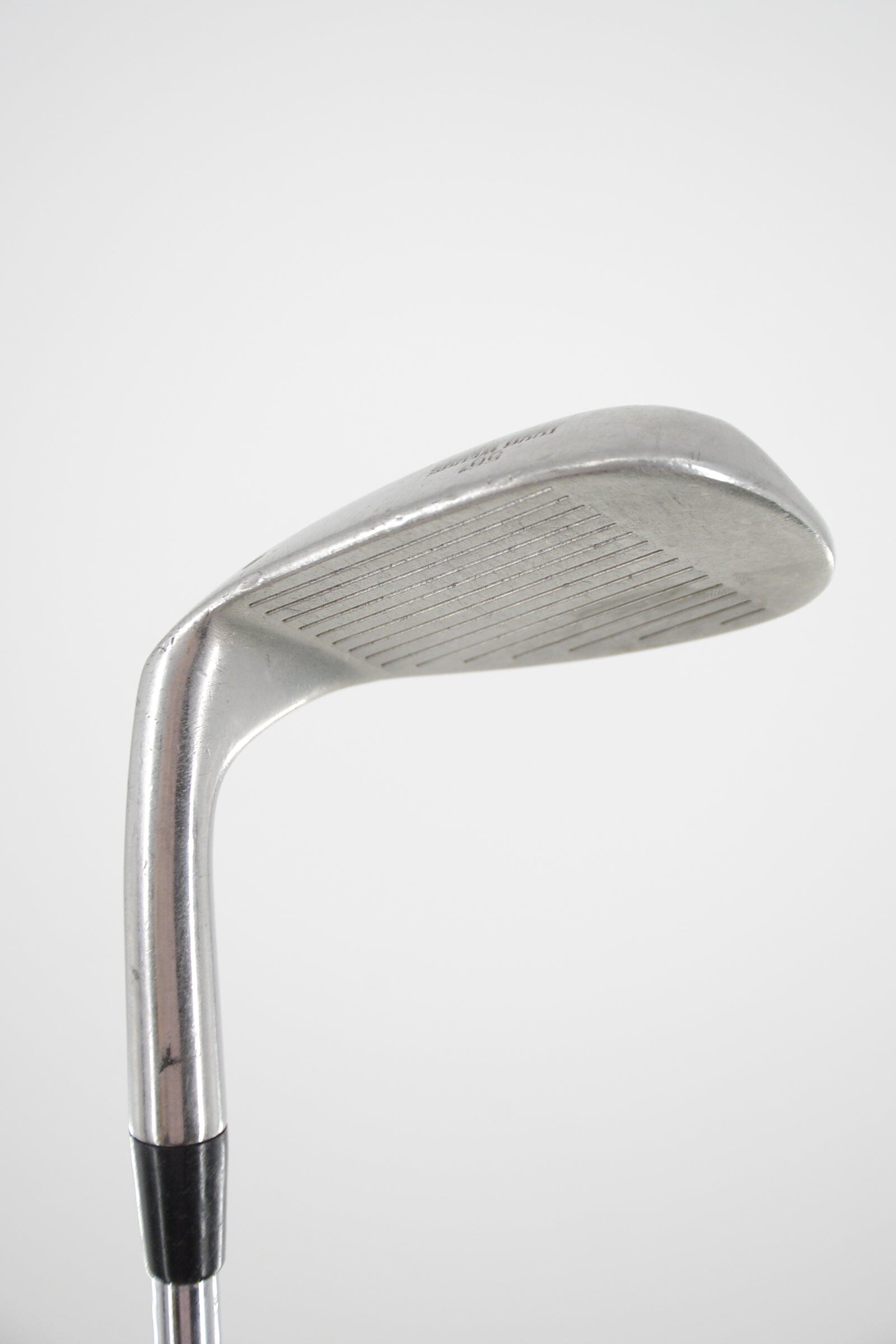 TaylorMade Tour Wedge 56 Degree Wedge Wedge Flex 35" Golf Clubs GolfRoots