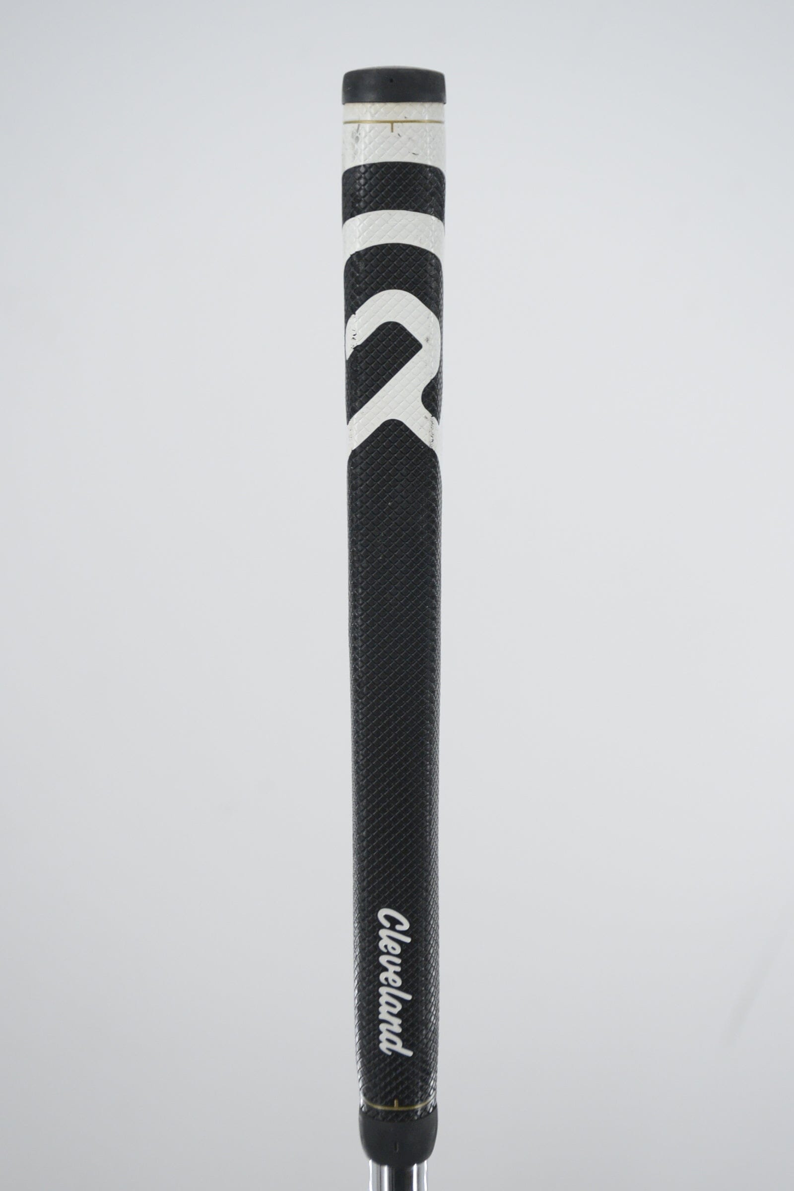 Cleveland Smart Square Blade Putter 34"