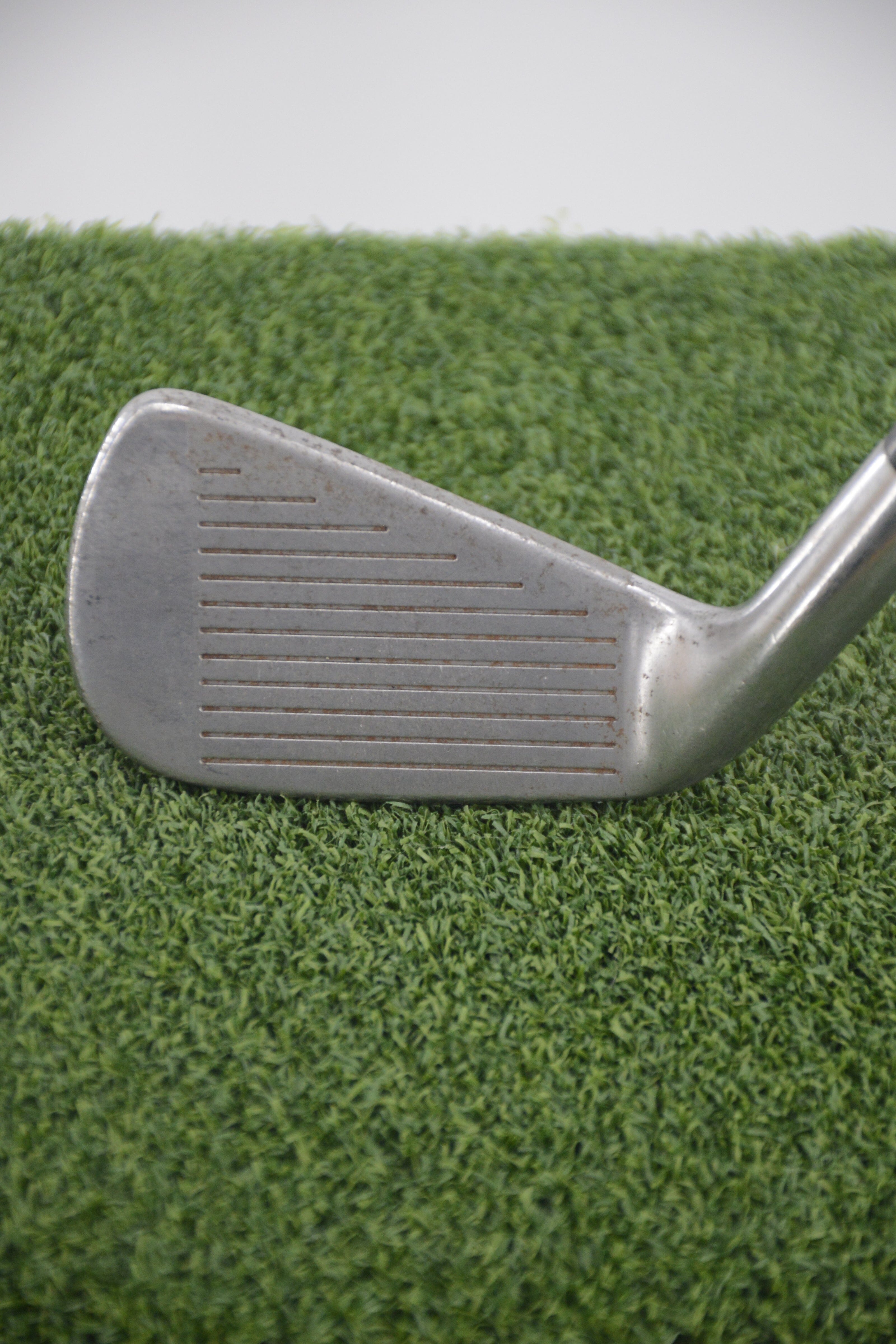 Titleist 704.CB 3 Iron S Flex 38.75" Golf Clubs GolfRoots