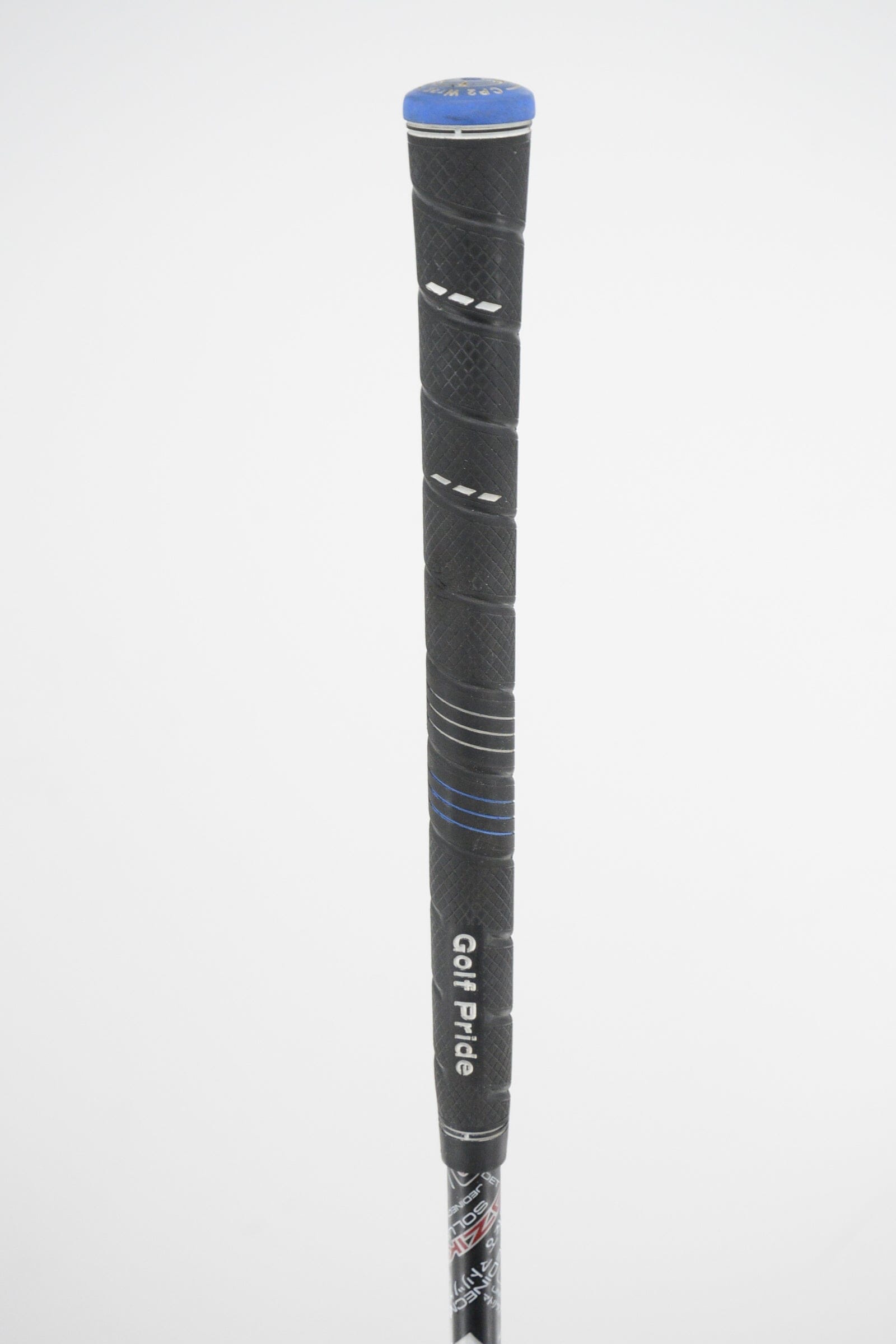 PXG 0317X 22 Degree Hybrid R Flex 40.25" Golf Clubs GolfRoots