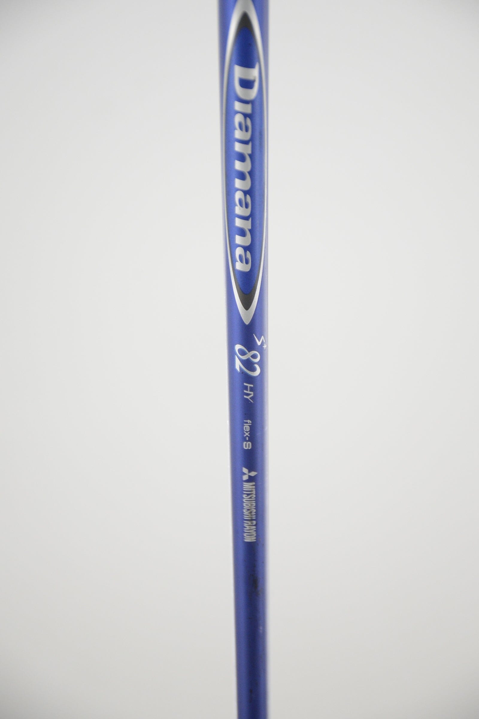 Titleist 913H 21 Degree Hybrid S Flex 39.75" Golf Clubs GolfRoots