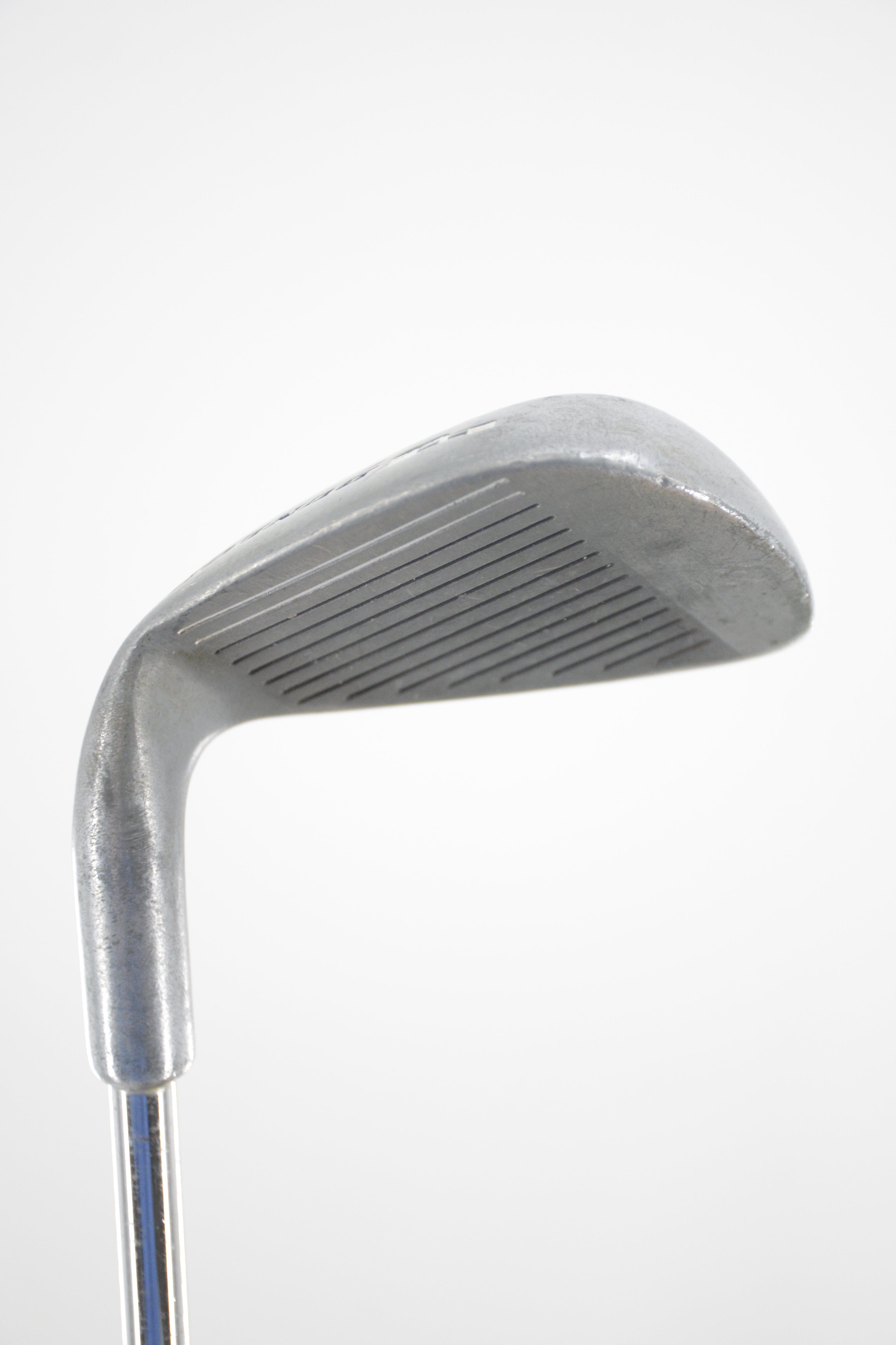 MaxFli Dunlop Style 101 PW S Flex 34" Golf Clubs GolfRoots