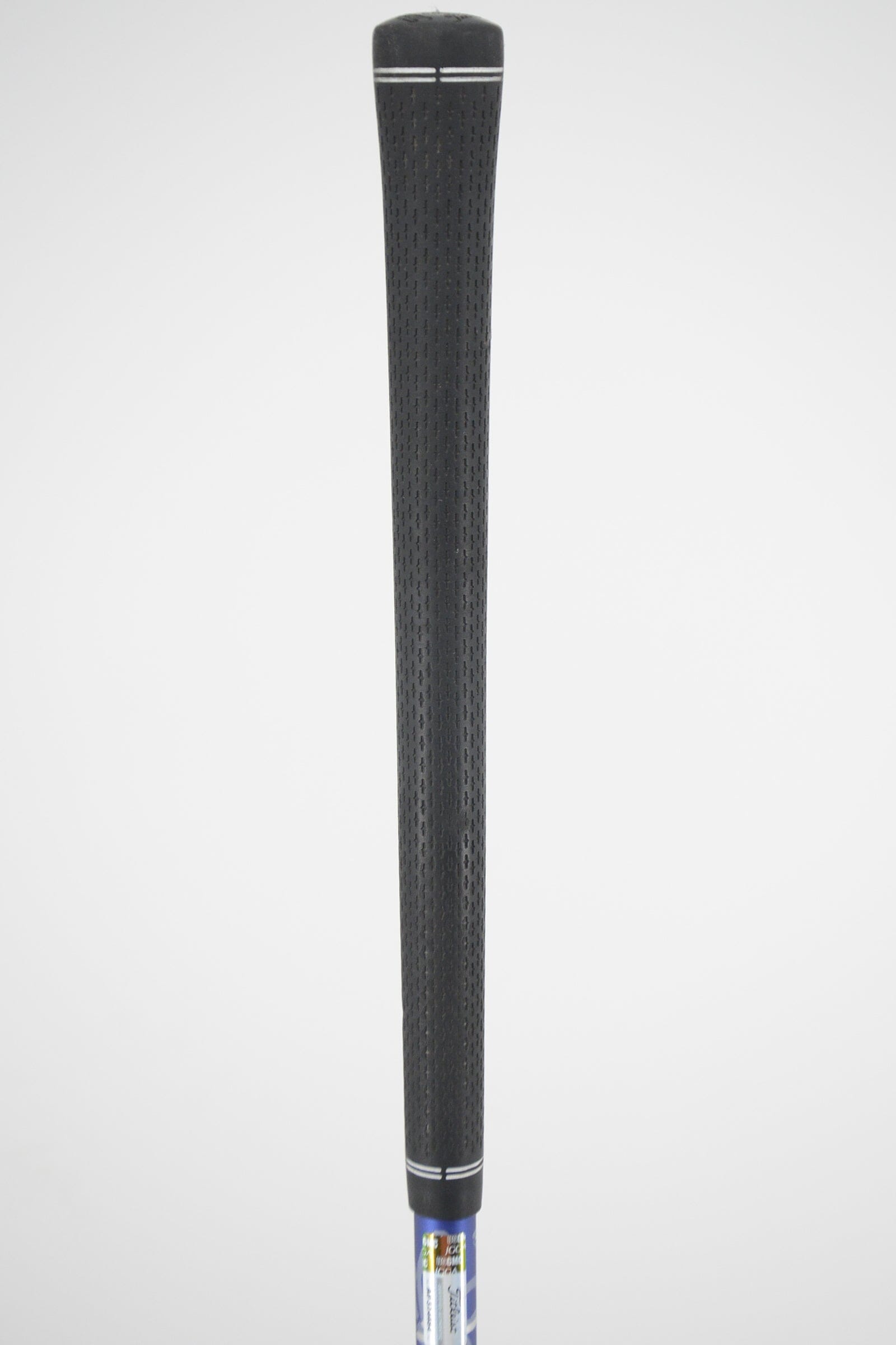 Titleist 913H 21 Degree Hybrid S Flex 39.75" Golf Clubs GolfRoots