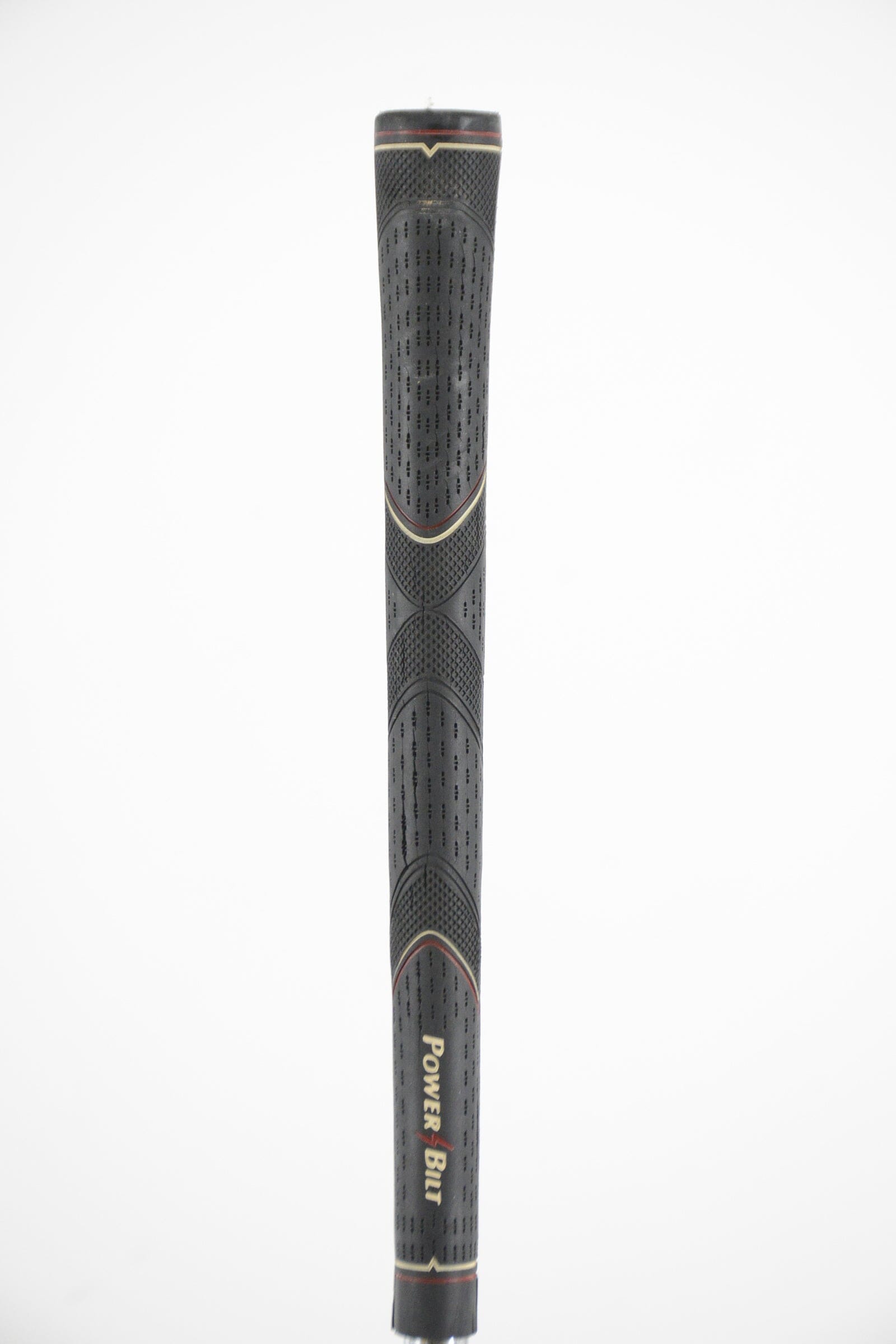 PowerBilt GS x Chipper R Flex 35" Golf Clubs GolfRoots