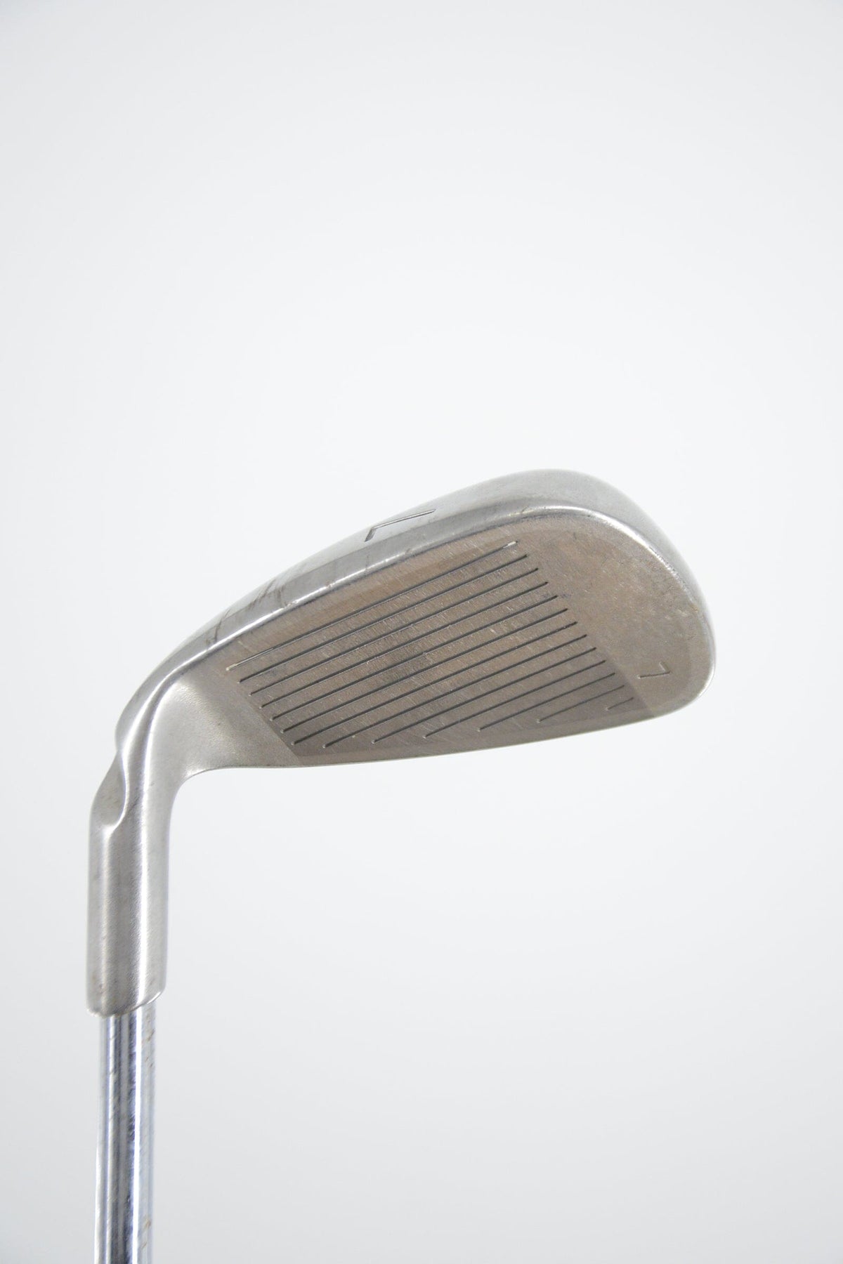 Ping Rapture 7 Iron R Flex 34.25" Golf Clubs GolfRoots