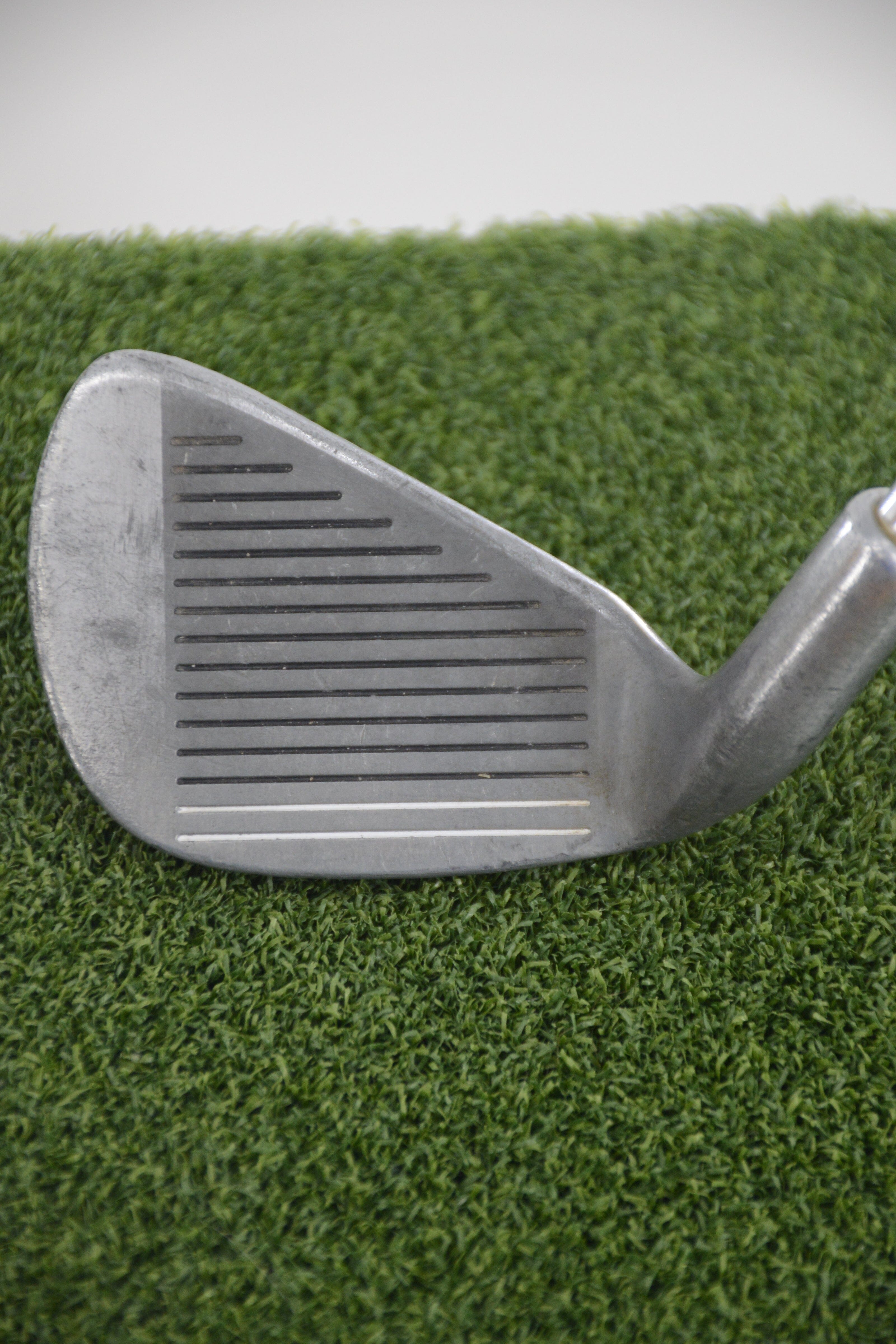 MaxFli Dunlop Style 101 PW S Flex 34" Golf Clubs GolfRoots