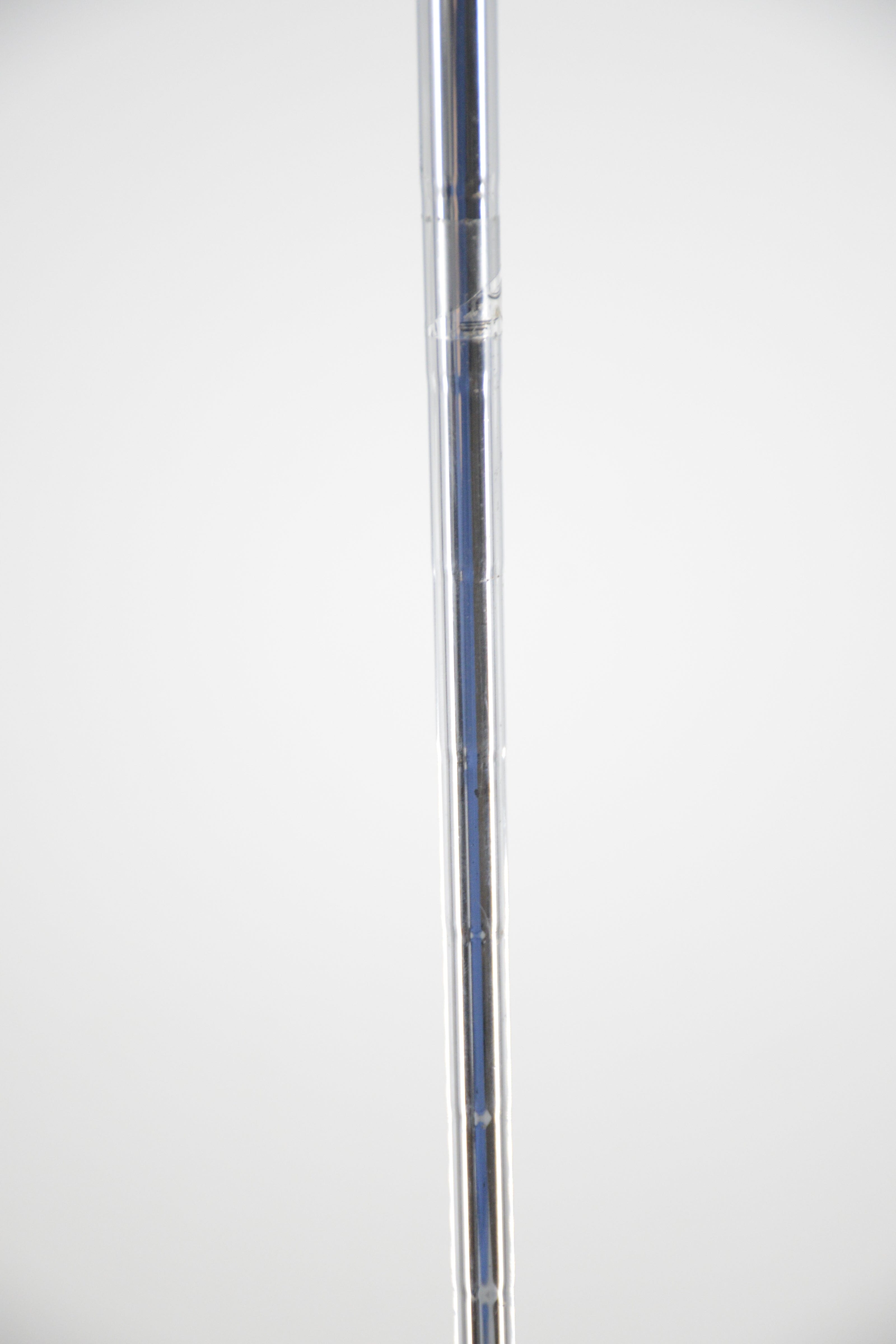 MaxFli Dunlop Style 101 PW S Flex 34" Golf Clubs GolfRoots
