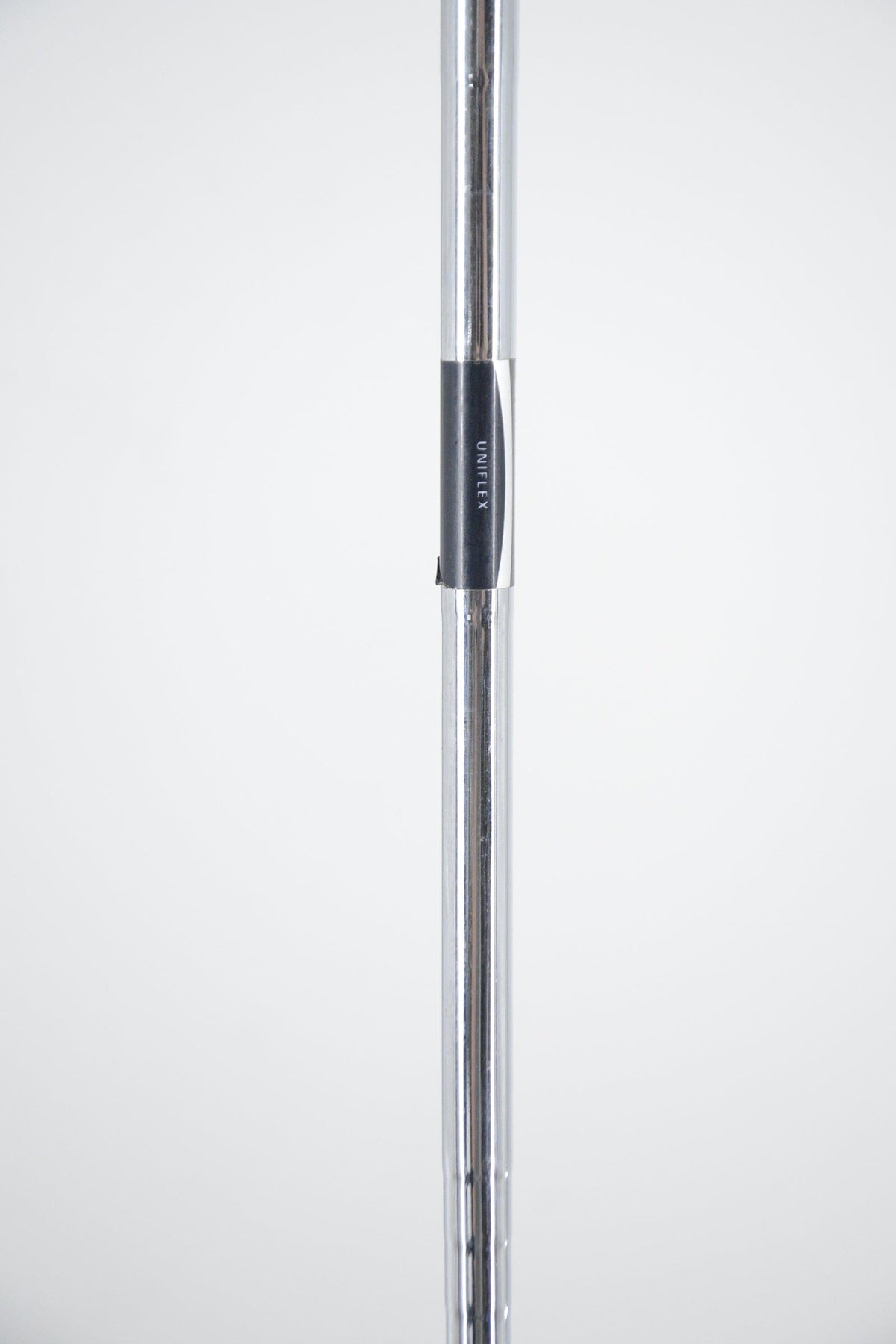 Nike Slingshot 2010 4 Iron Uniflex 38.5" Golf Clubs GolfRoots