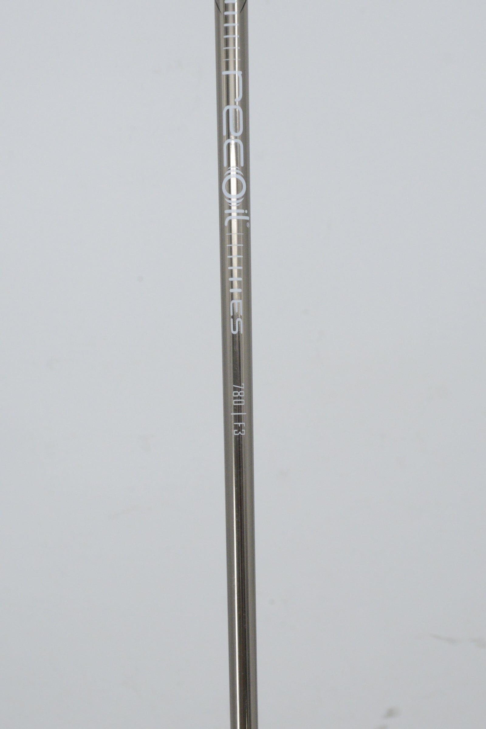 Ping G700 5-SW Iron Set R Flex -0.25" Golf Clubs GolfRoots