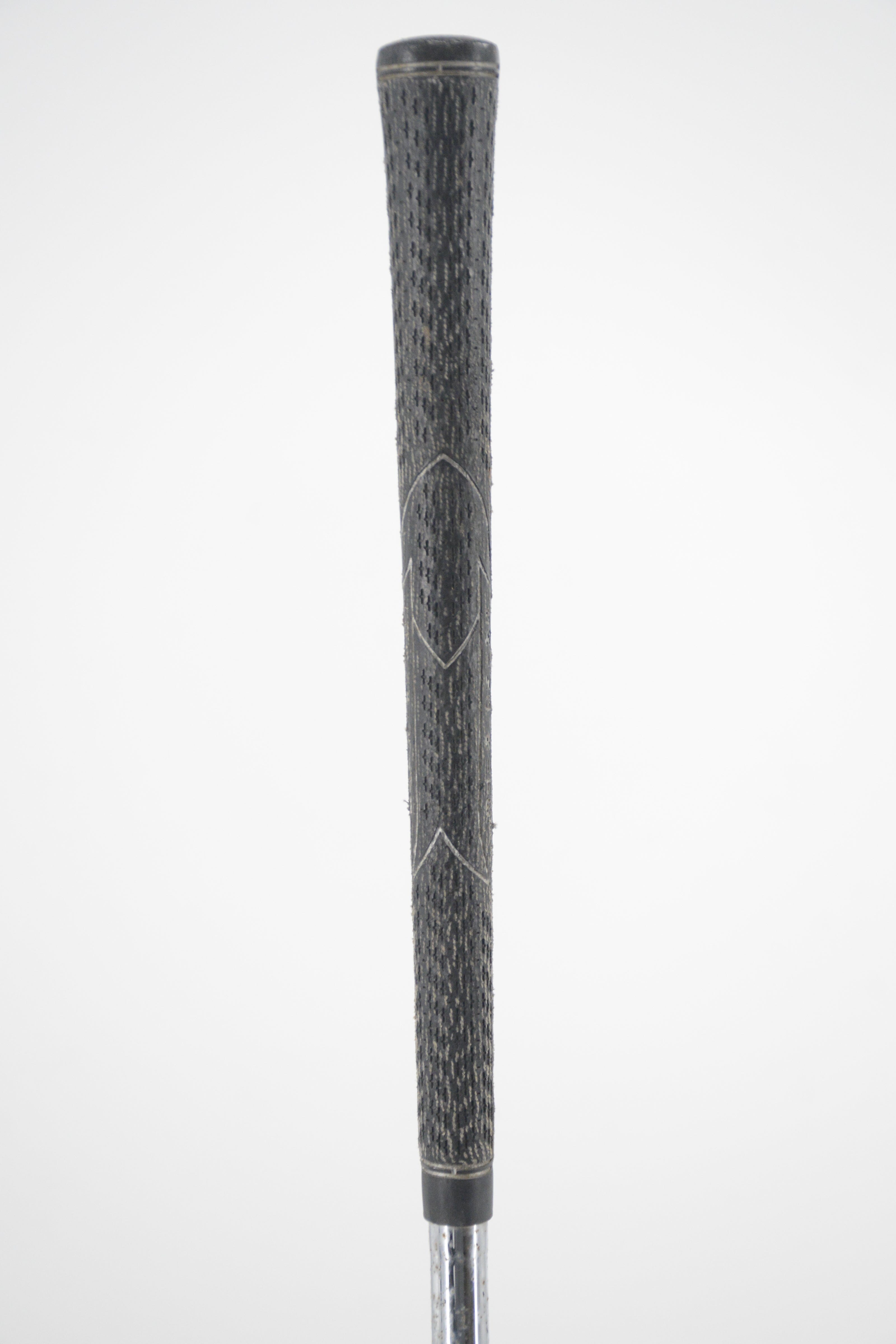 Titleist 704.CB 3 Iron S Flex 38.75" Golf Clubs GolfRoots