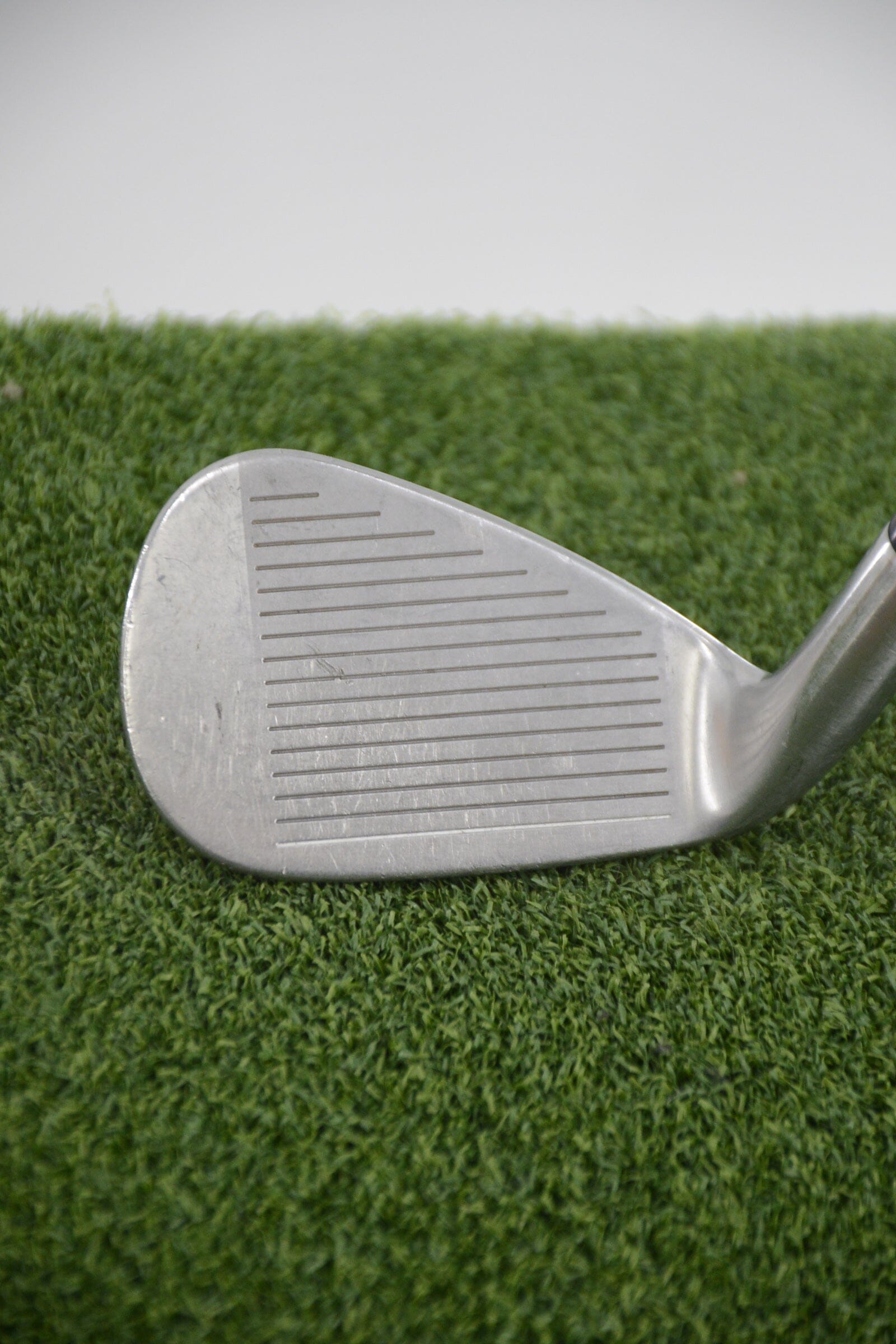 Cobra Max GW S Flex 35.25" Golf Clubs GolfRoots