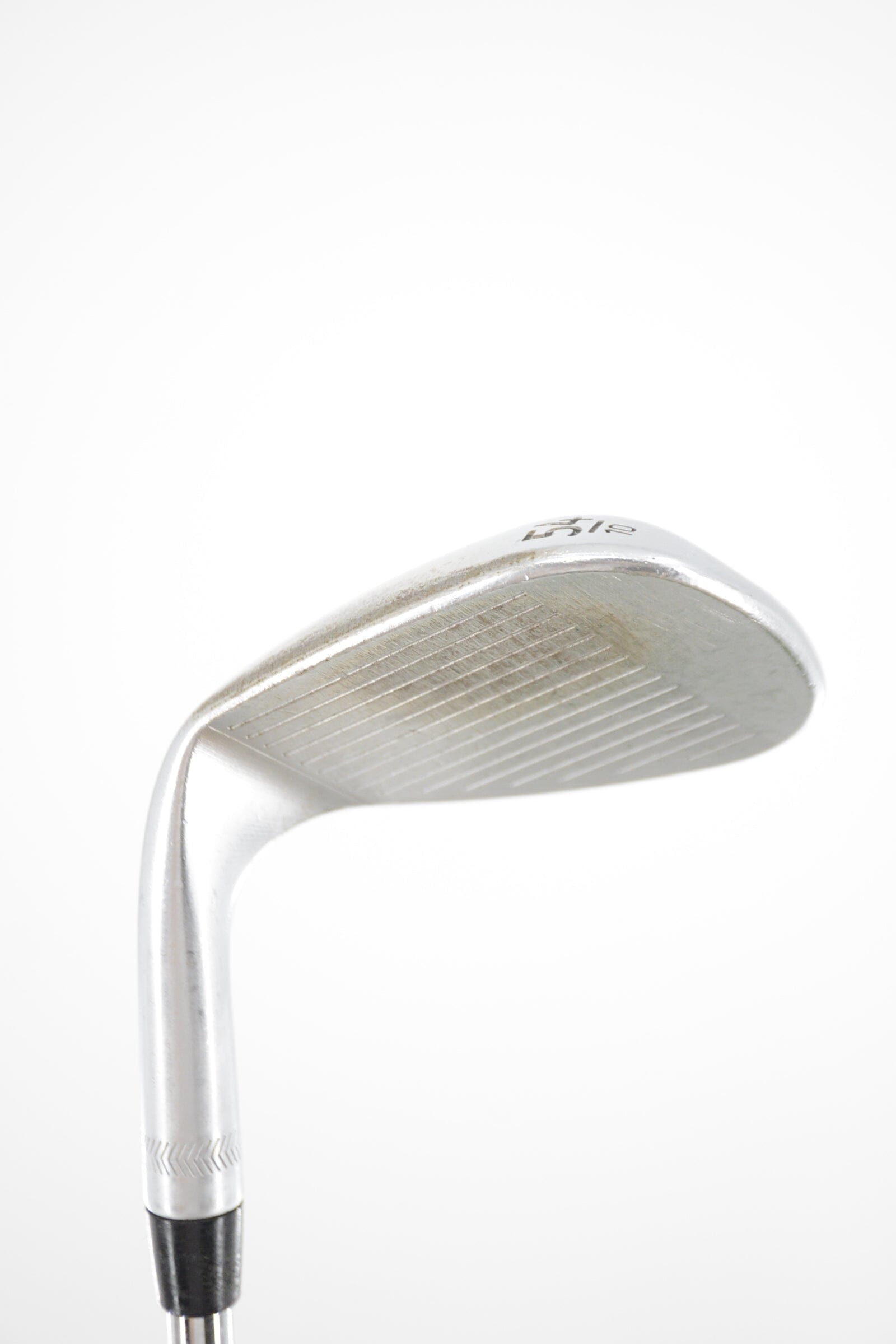 PXG 0311 Sugar Daddy 54 Degree Wedge S Flex 35.25" Golf Clubs GolfRoots