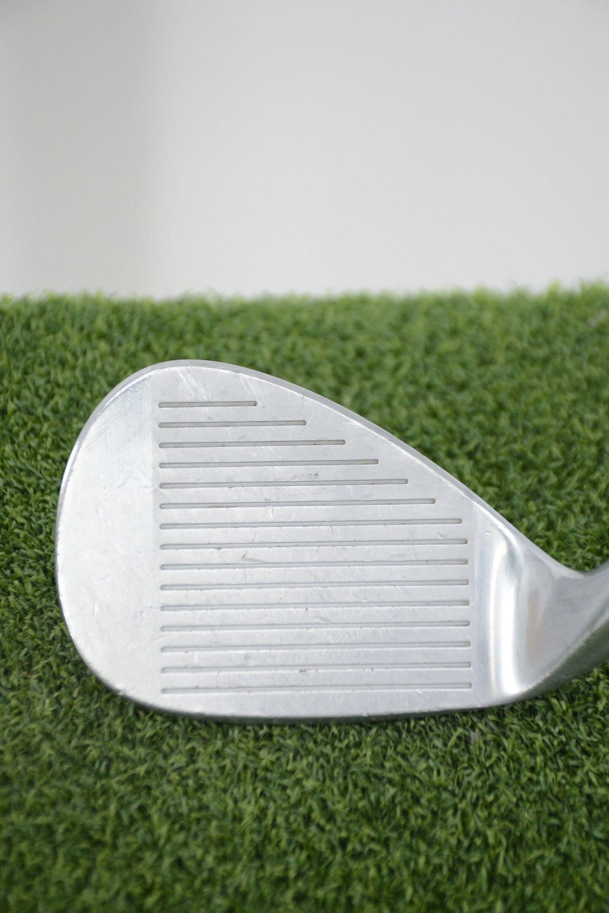 Nike Victory Red Forged SW Wedge Flex 35.25" Golf Wedges Nike