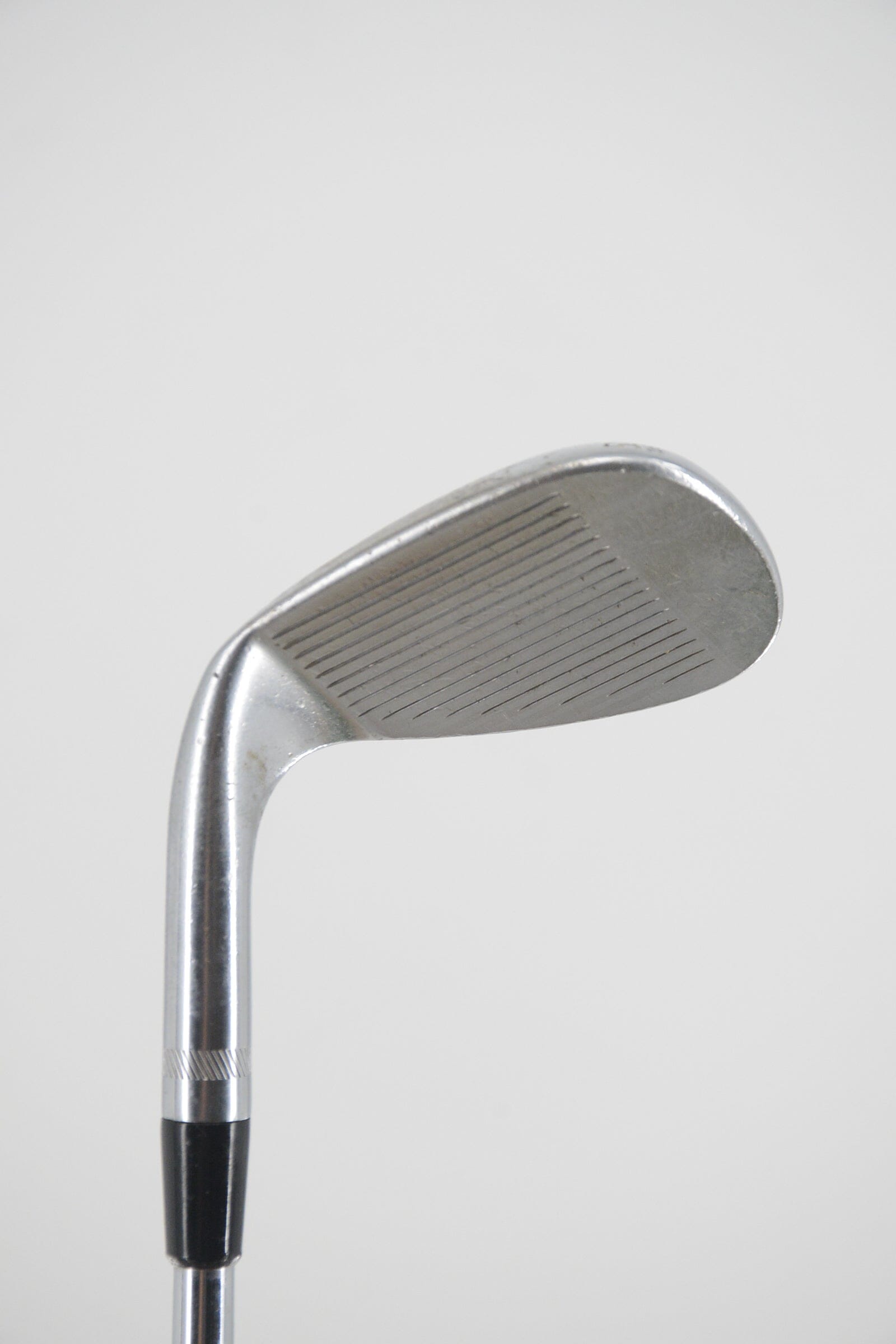 Titleist Vokey SM7 Tour Chrome 54 Degree Wedge Wedge Flex 35" Golf Clubs GolfRoots