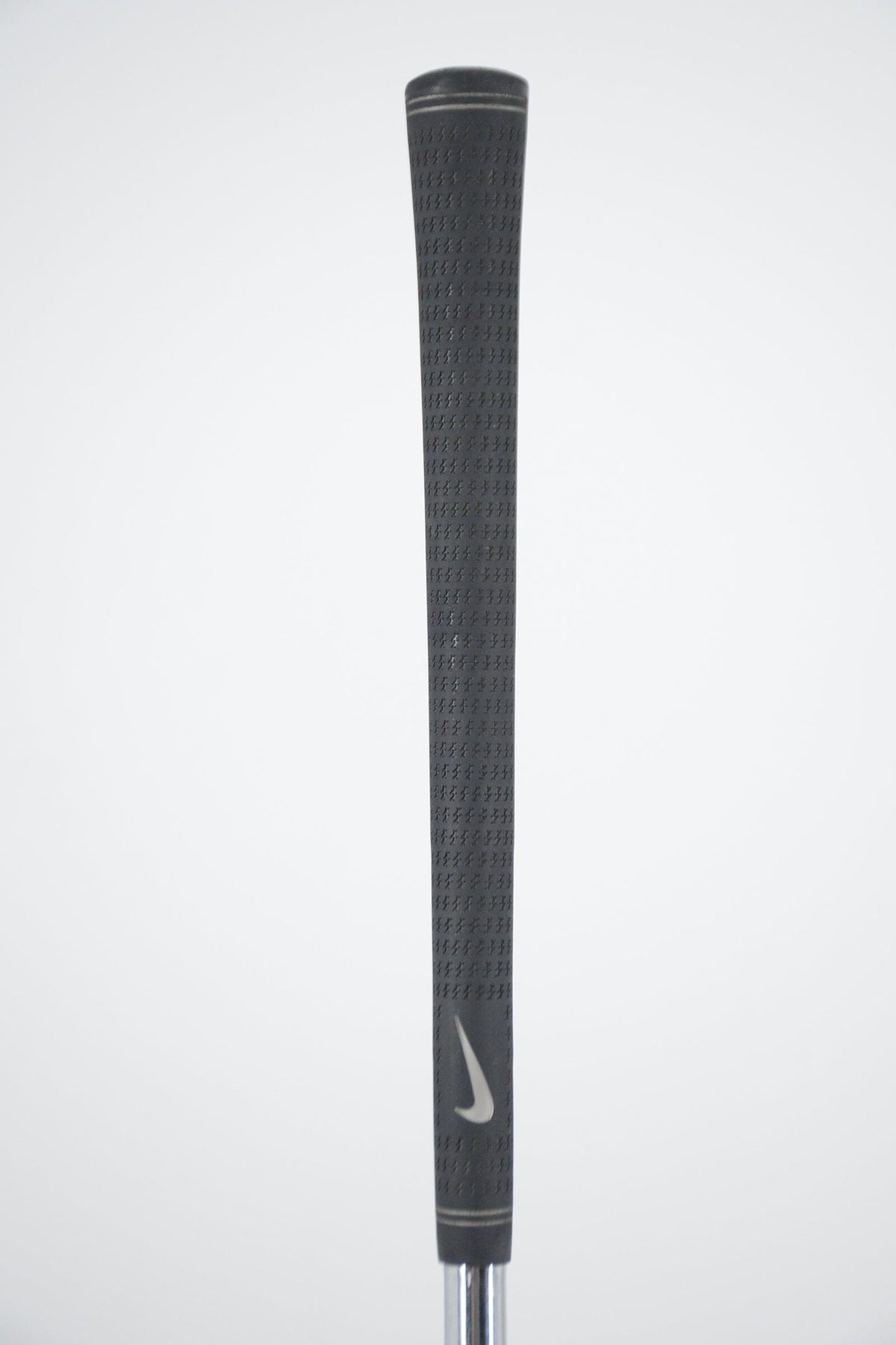 Nike Slingshot 2010 4 Iron Uniflex 38.5" Golf Clubs GolfRoots