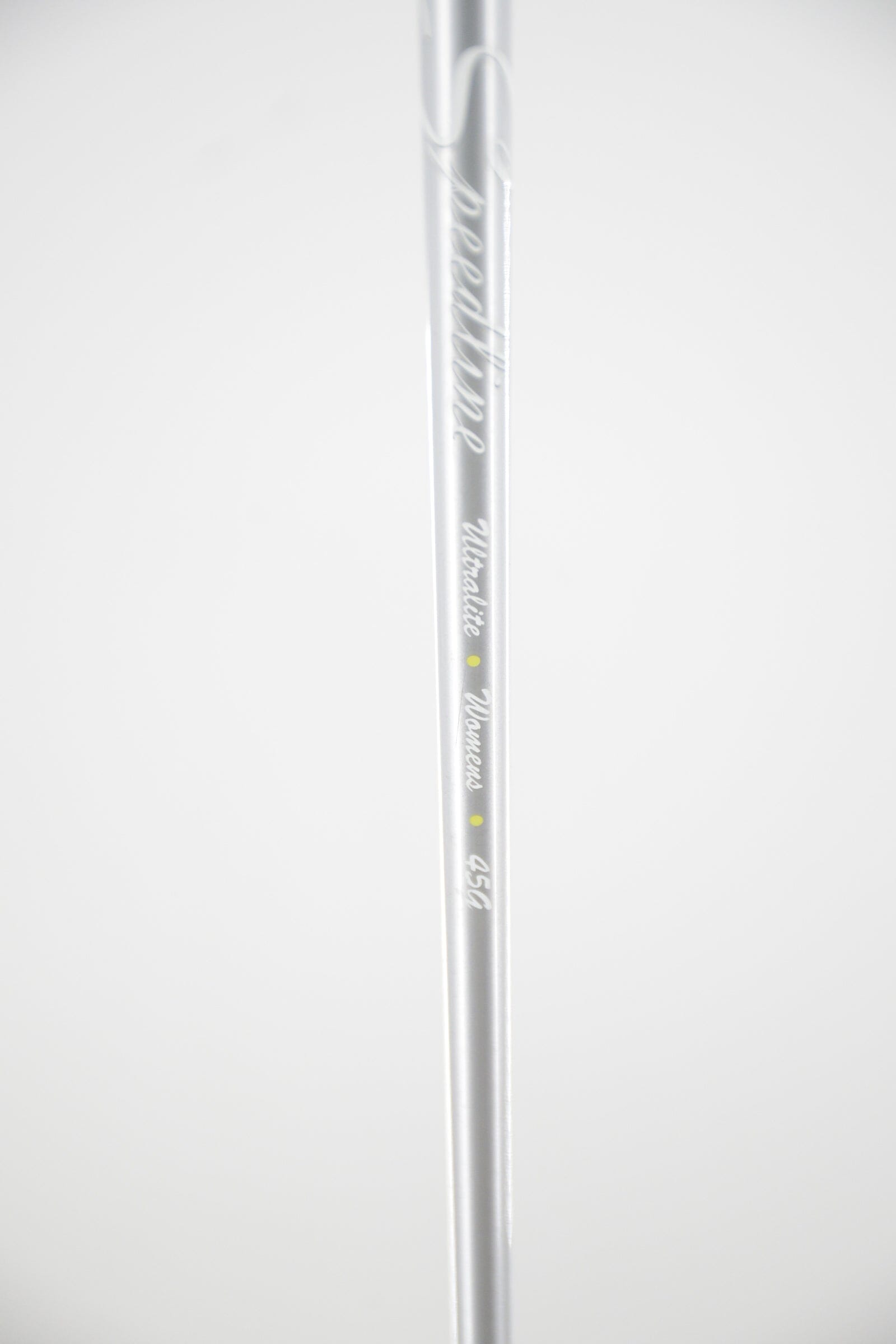 Women's Adams Speedline Tech 3 Wood W Flex 41.75" Golf Clubs GolfRoots