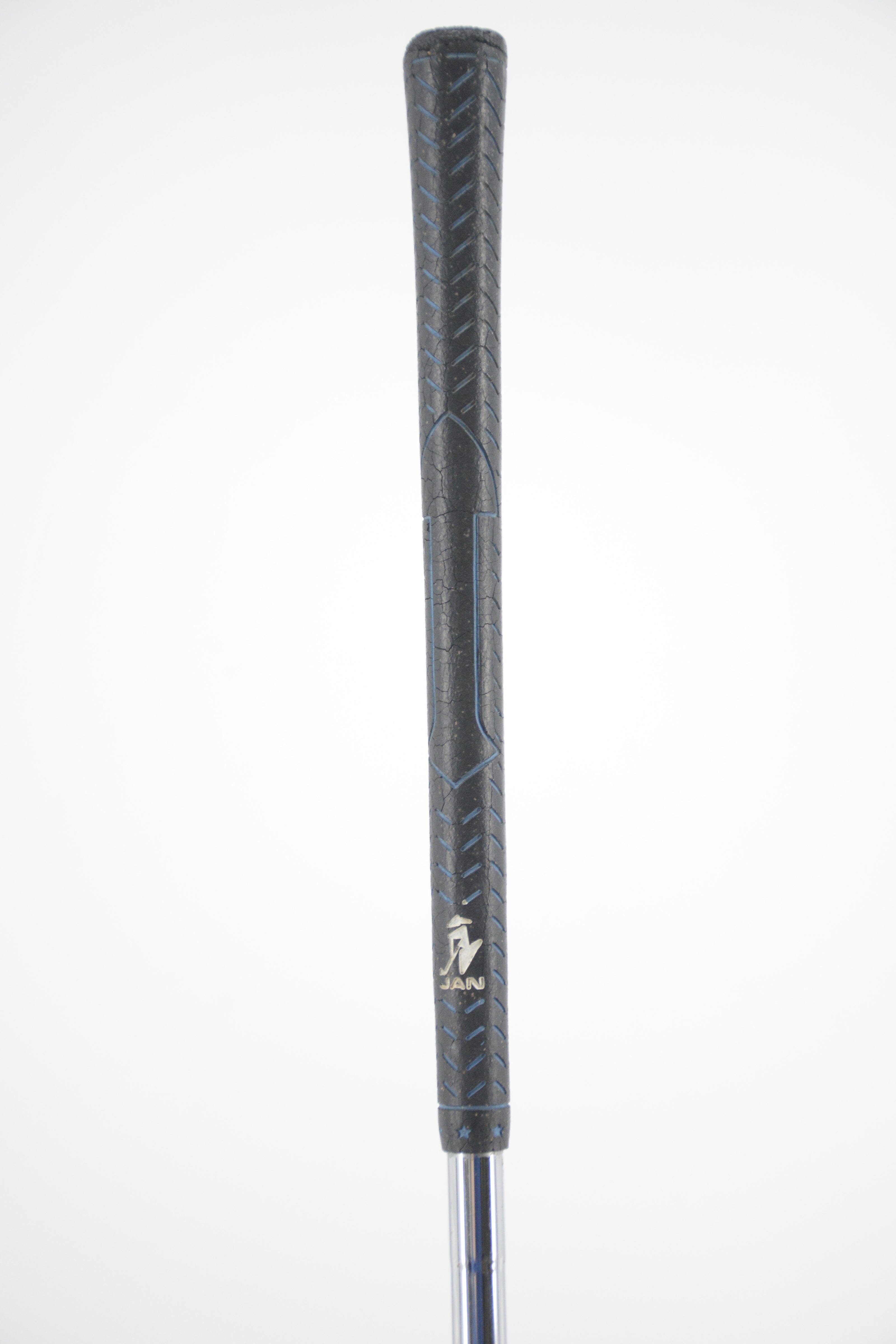 MaxFli Dunlop Style 101 PW S Flex 34" Golf Clubs GolfRoots