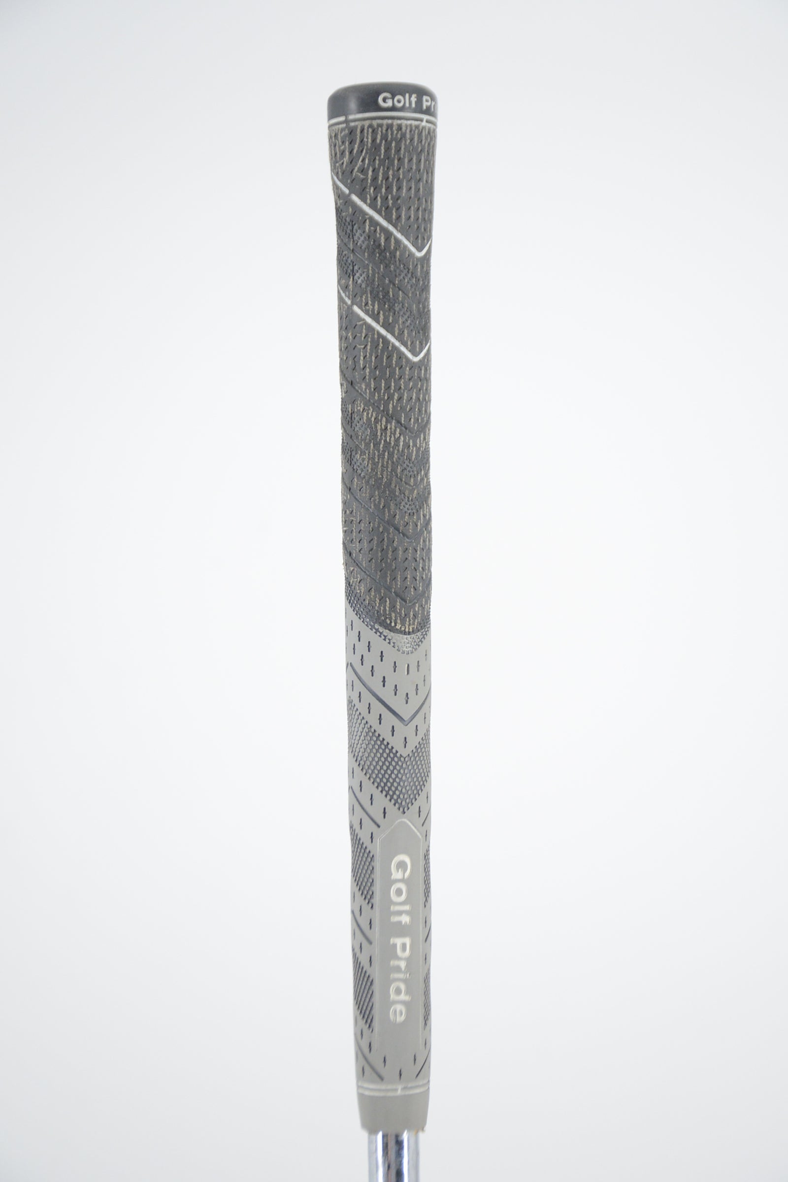 Ping Rapture 7 Iron R Flex 34.25"