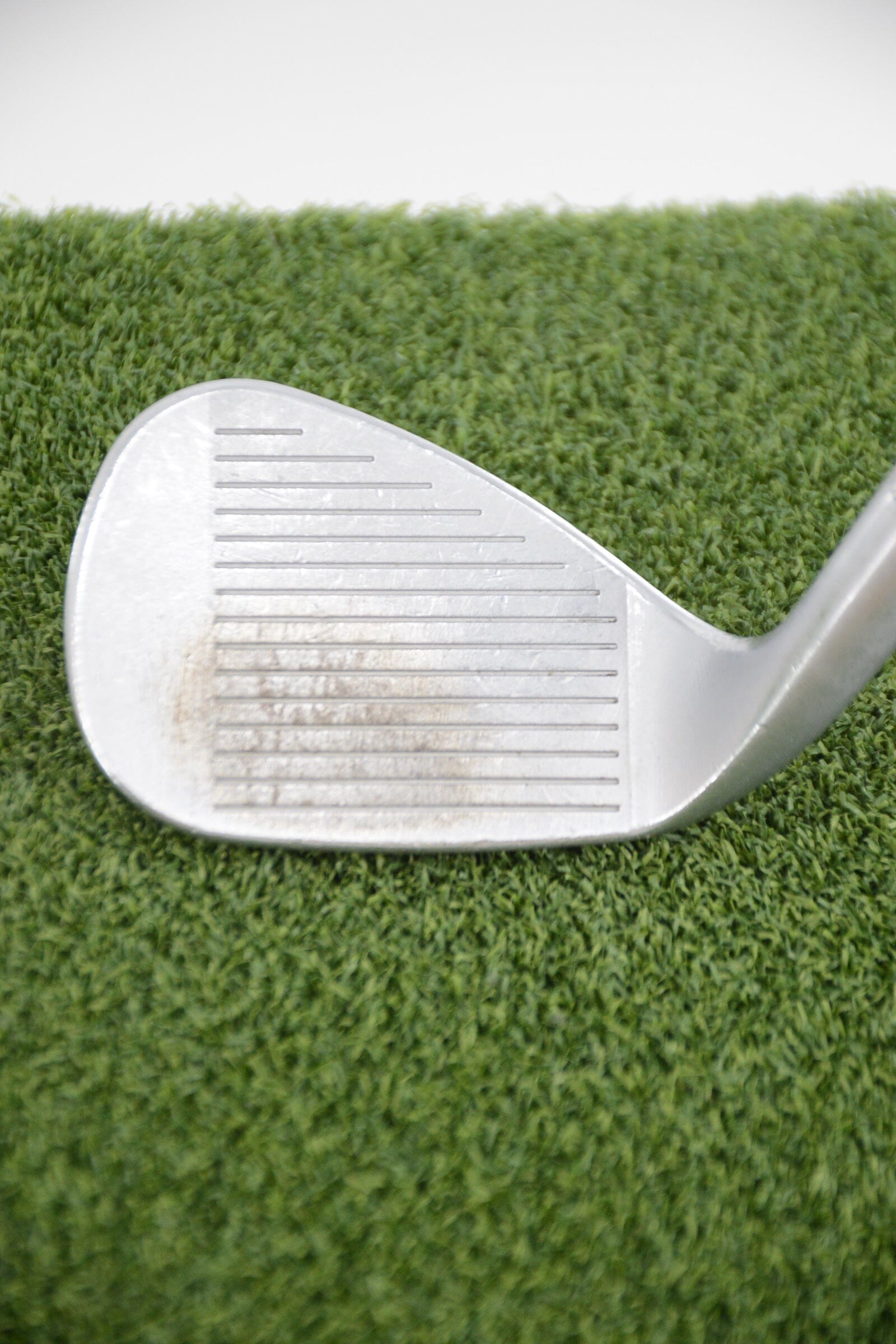 PXG 0311 Sugar Daddy 54 Degree Wedge S Flex 35.25" Golf Clubs GolfRoots