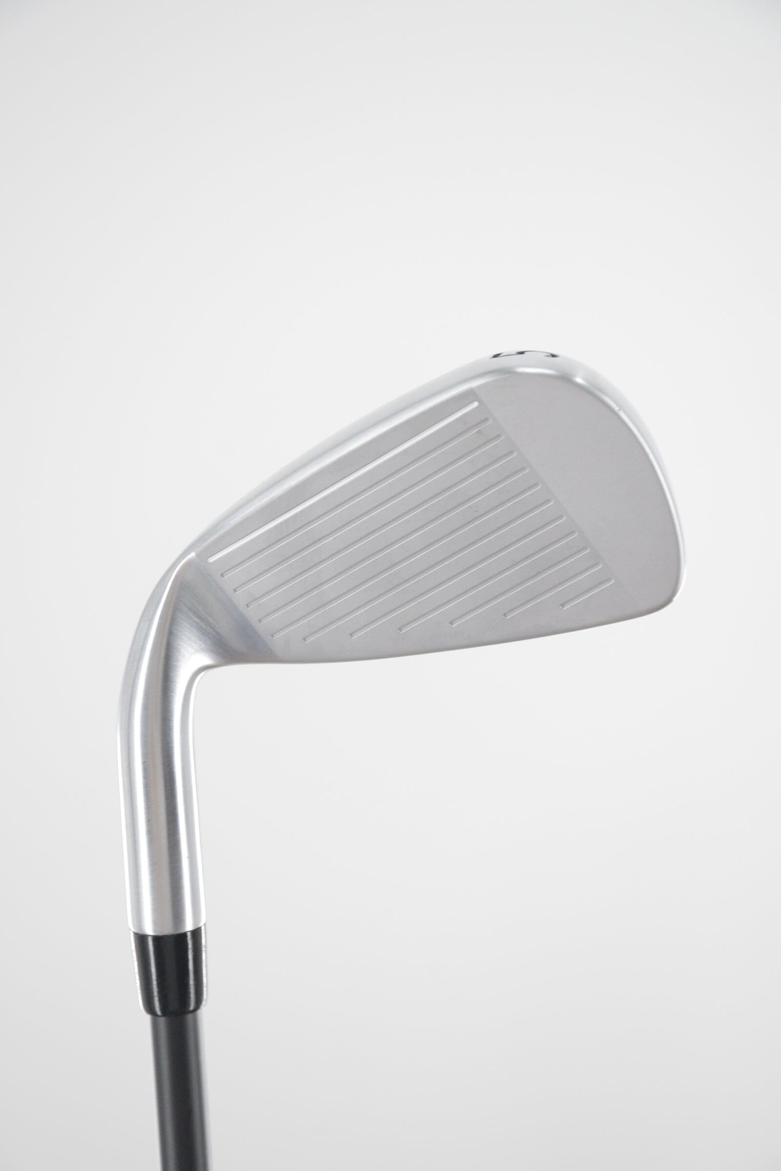 PXG 0311XP Gen 7 Chrome 5 Iron R Flex 38.5" Golf Clubs GolfRoots