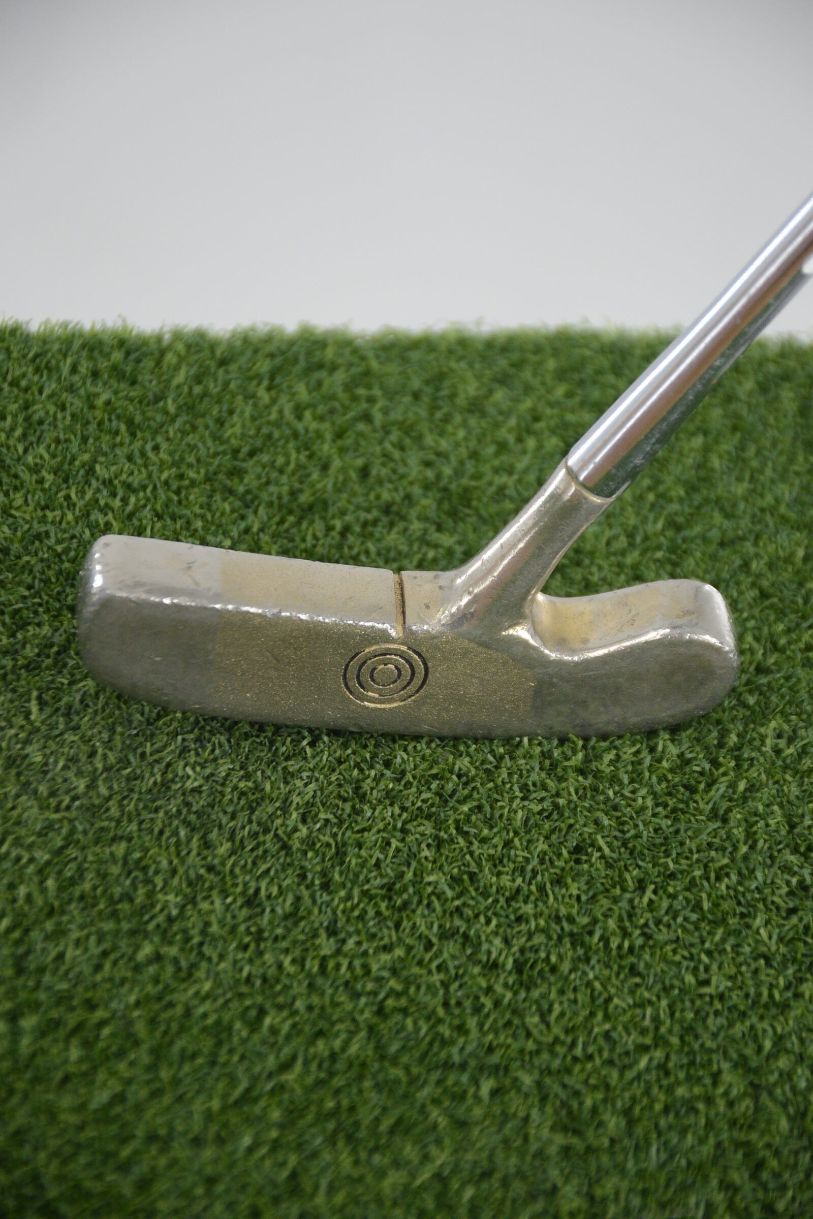 Northwestern Model 900 Putter 34" Golf Clubs GolfRoots