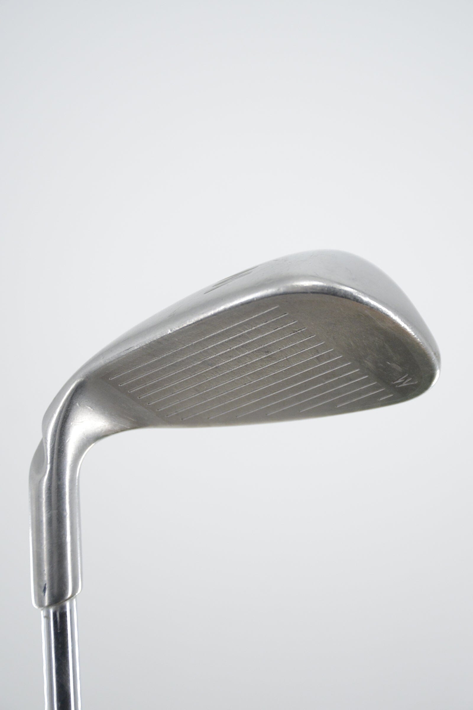 Ping K15 PW S Flex 35.75" Golf Clubs GolfRoots