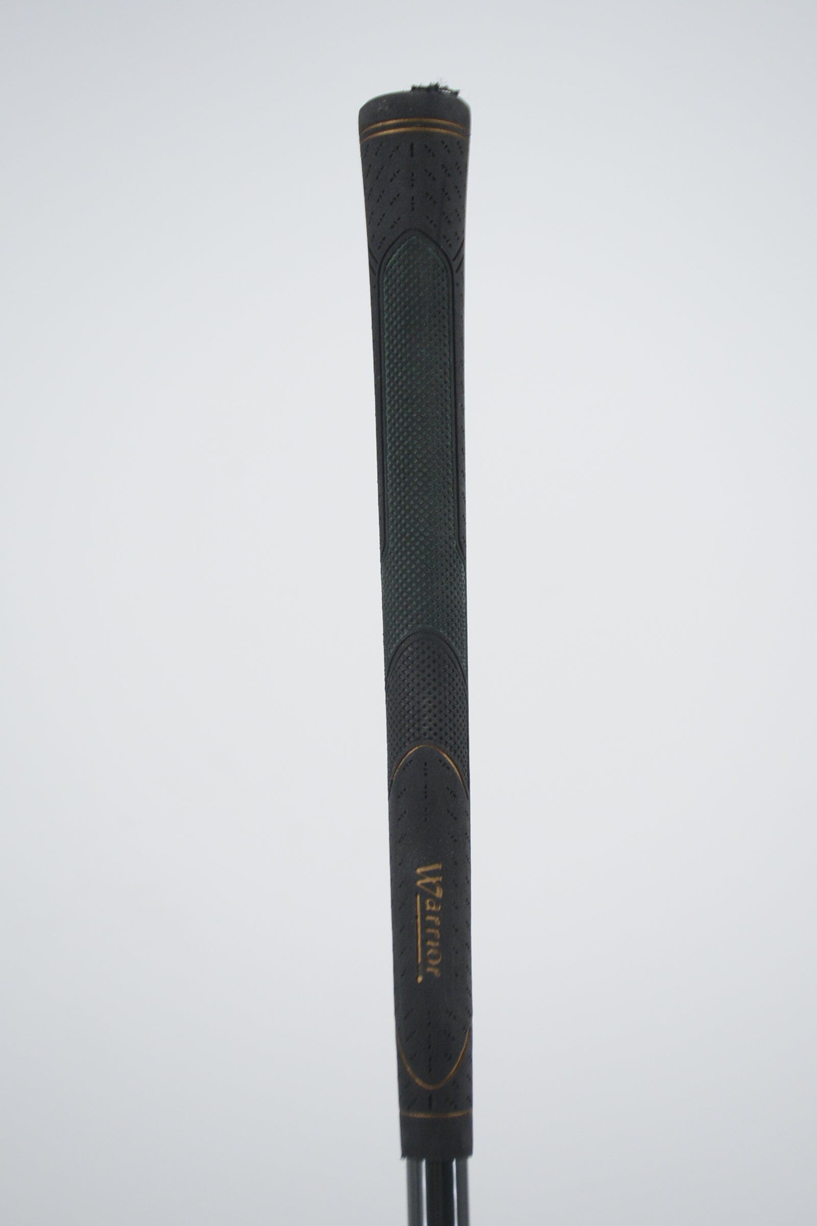 Warrior 3 Hybrid S Flex 40.25" Golf Clubs GolfRoots