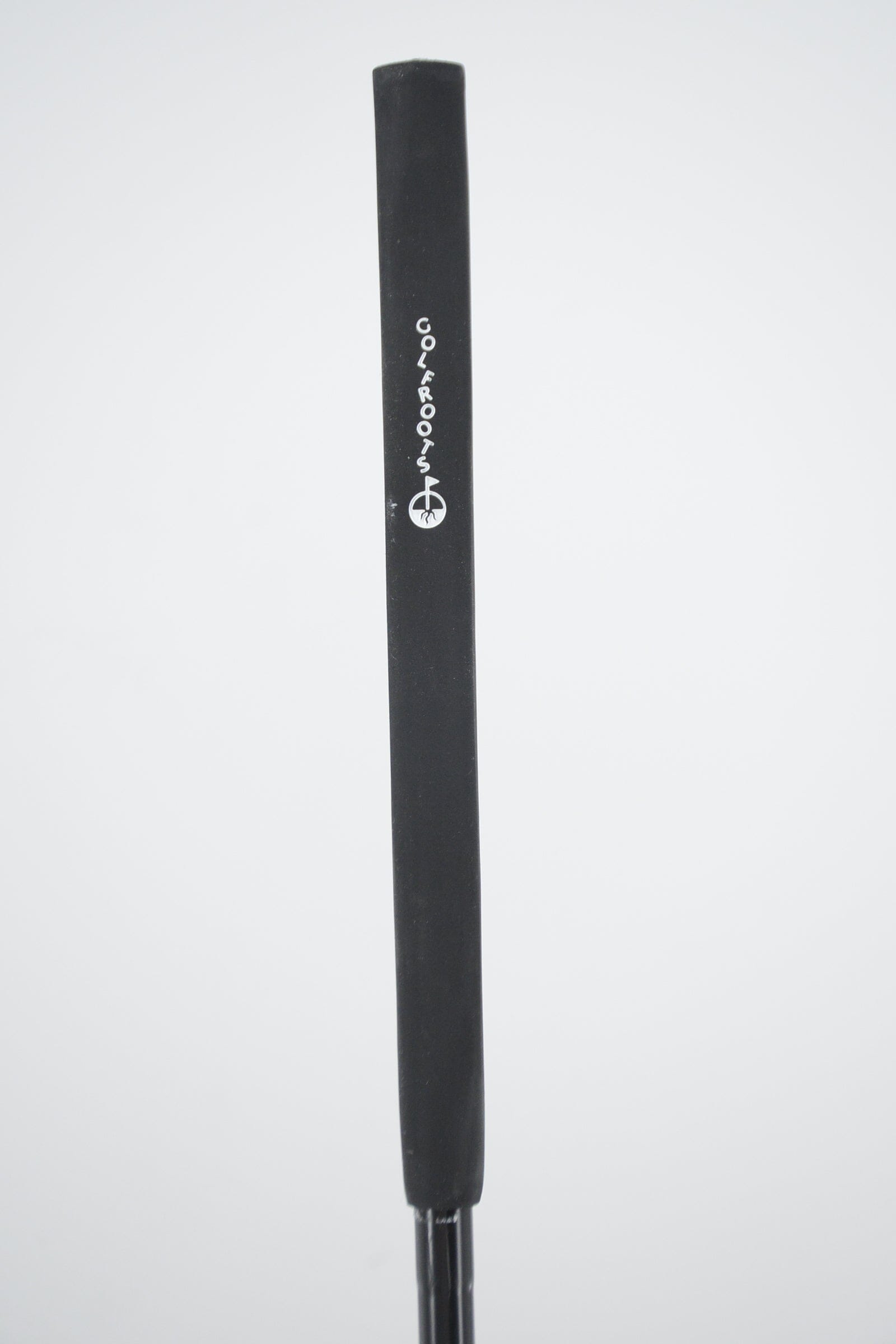 Odyssey O-Works Red 1WS Putter 33.5" Golf Clubs GolfRoots