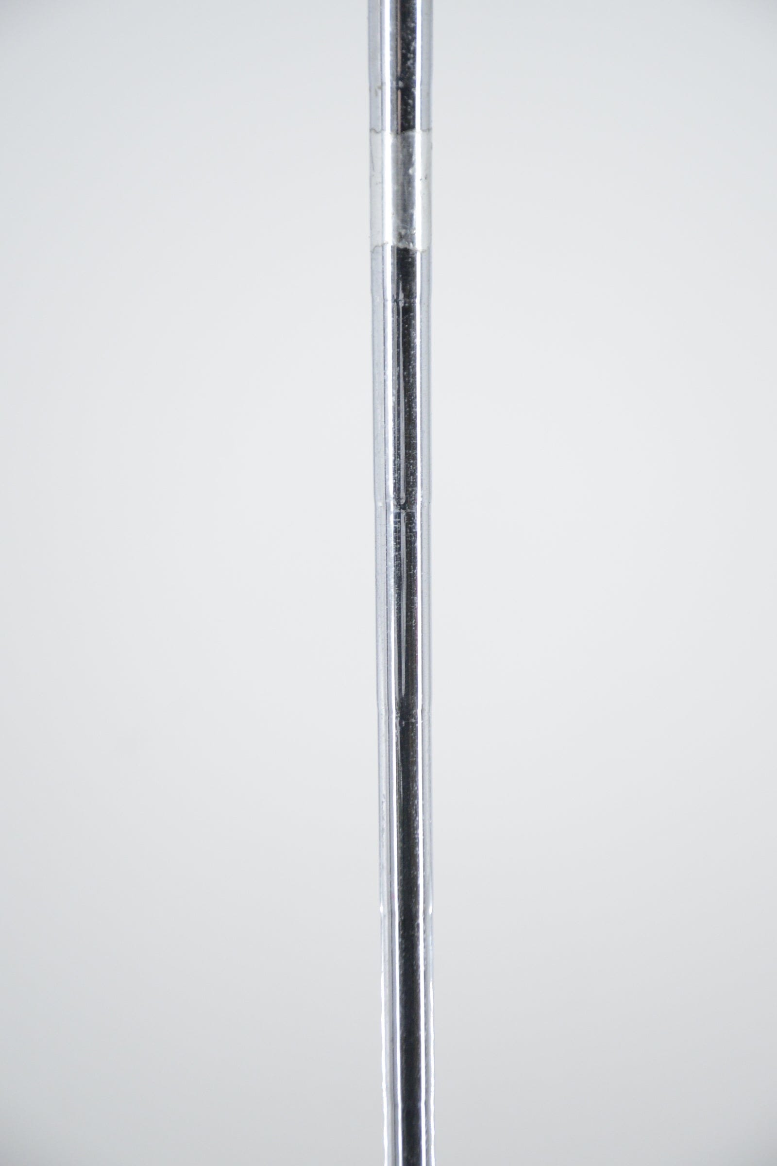 Ping K15 PW S Flex 35.75" Golf Clubs GolfRoots