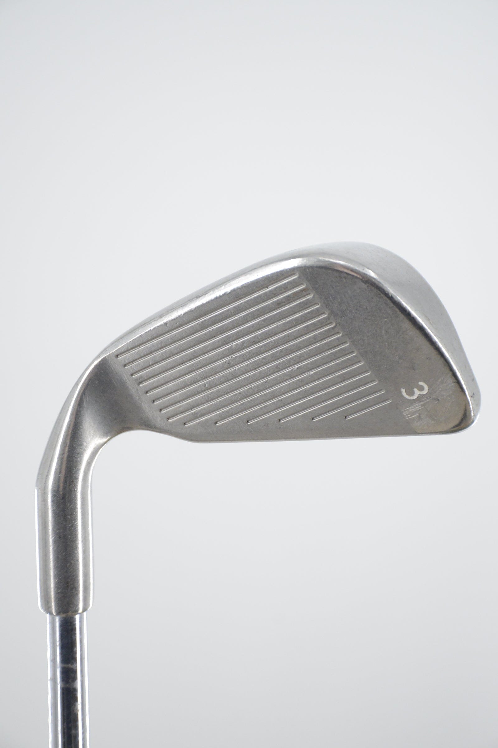 Ping Eye 2 3 Iron R Flex 39.5" Golf Clubs GolfRoots