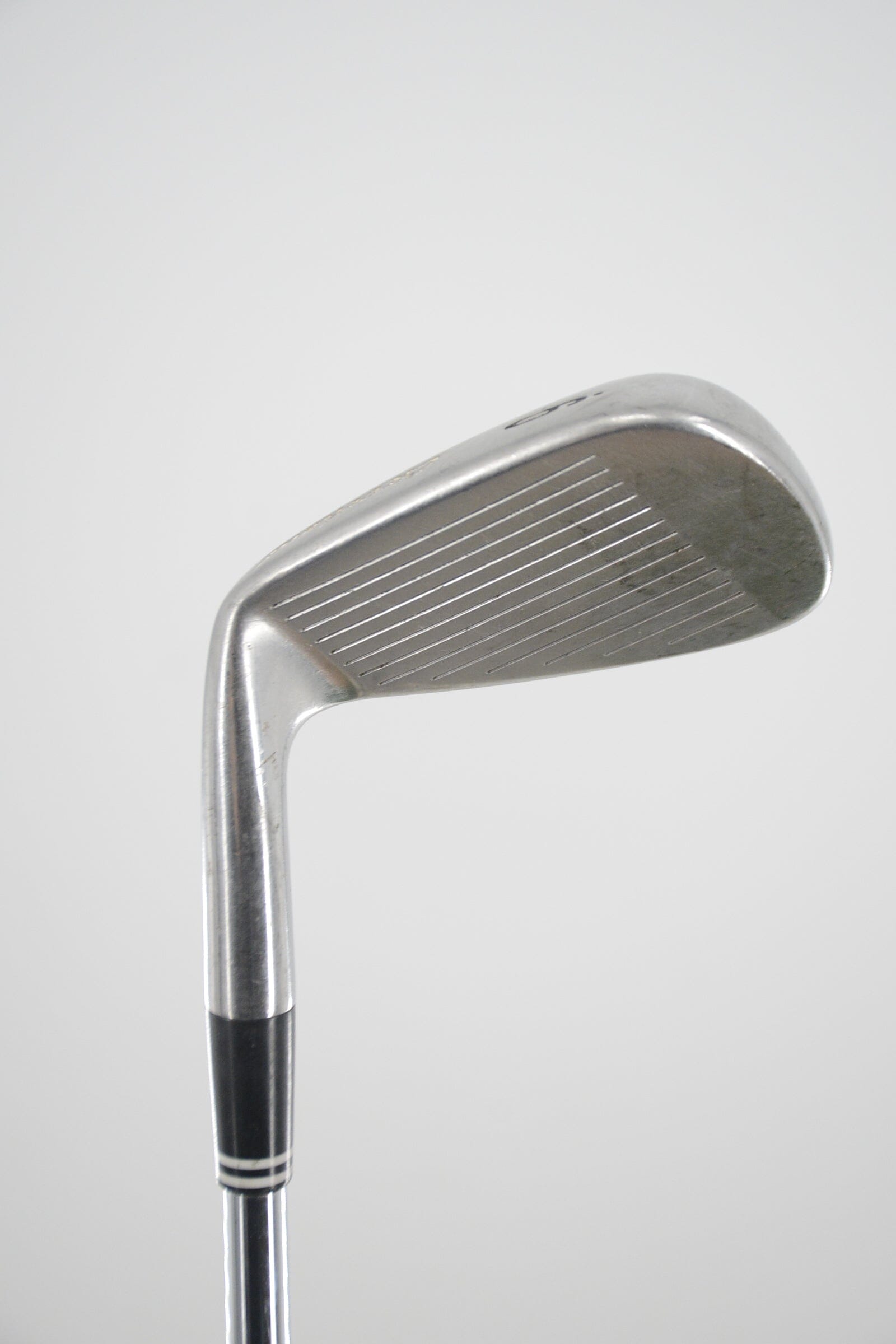 Cleveland CG7 Tour 9 Iron S Flex 36" Golf Clubs GolfRoots