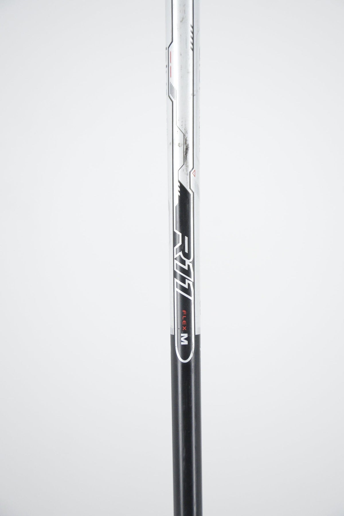 TaylorMade R11 10.5 Degree Driver SR Flex 45.25"