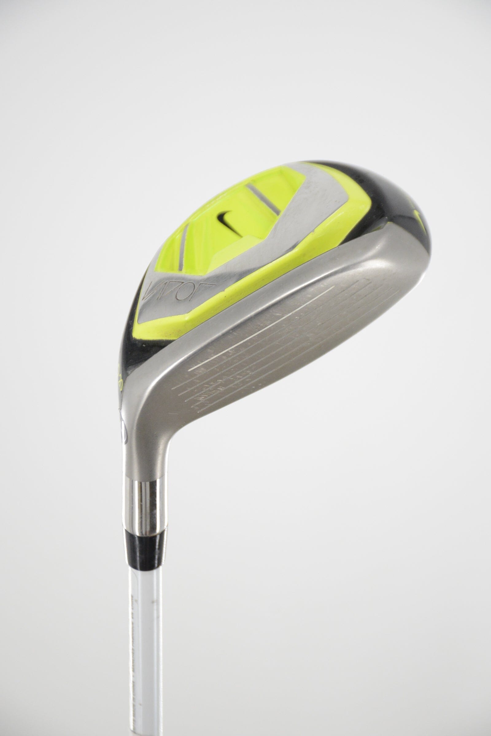 Nike Vapor Speed 3 Hybrid SR Flex 40.5" Golf Clubs GolfRoots