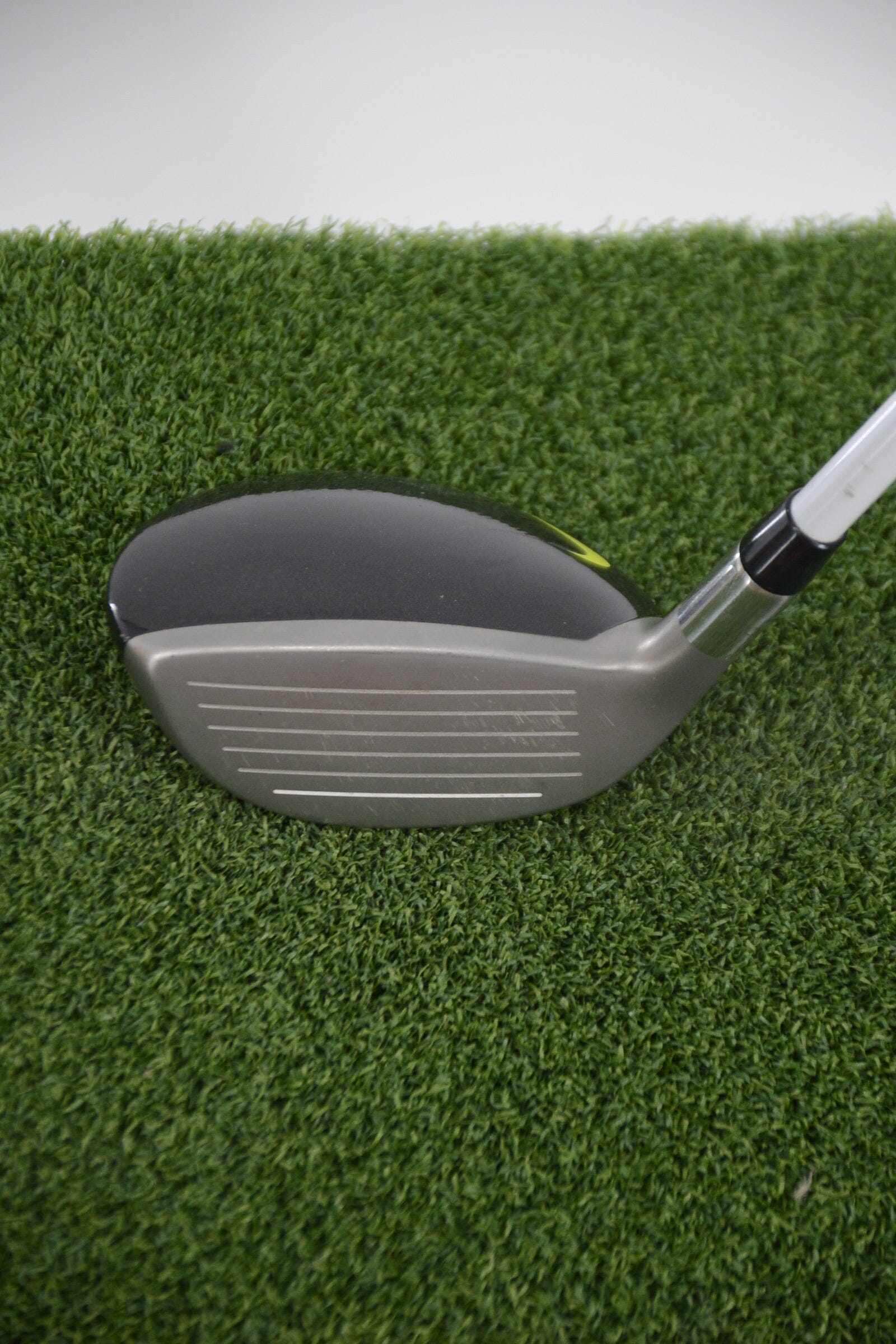 Nike Vapor Speed 3 Hybrid SR Flex 40.5" Golf Clubs GolfRoots