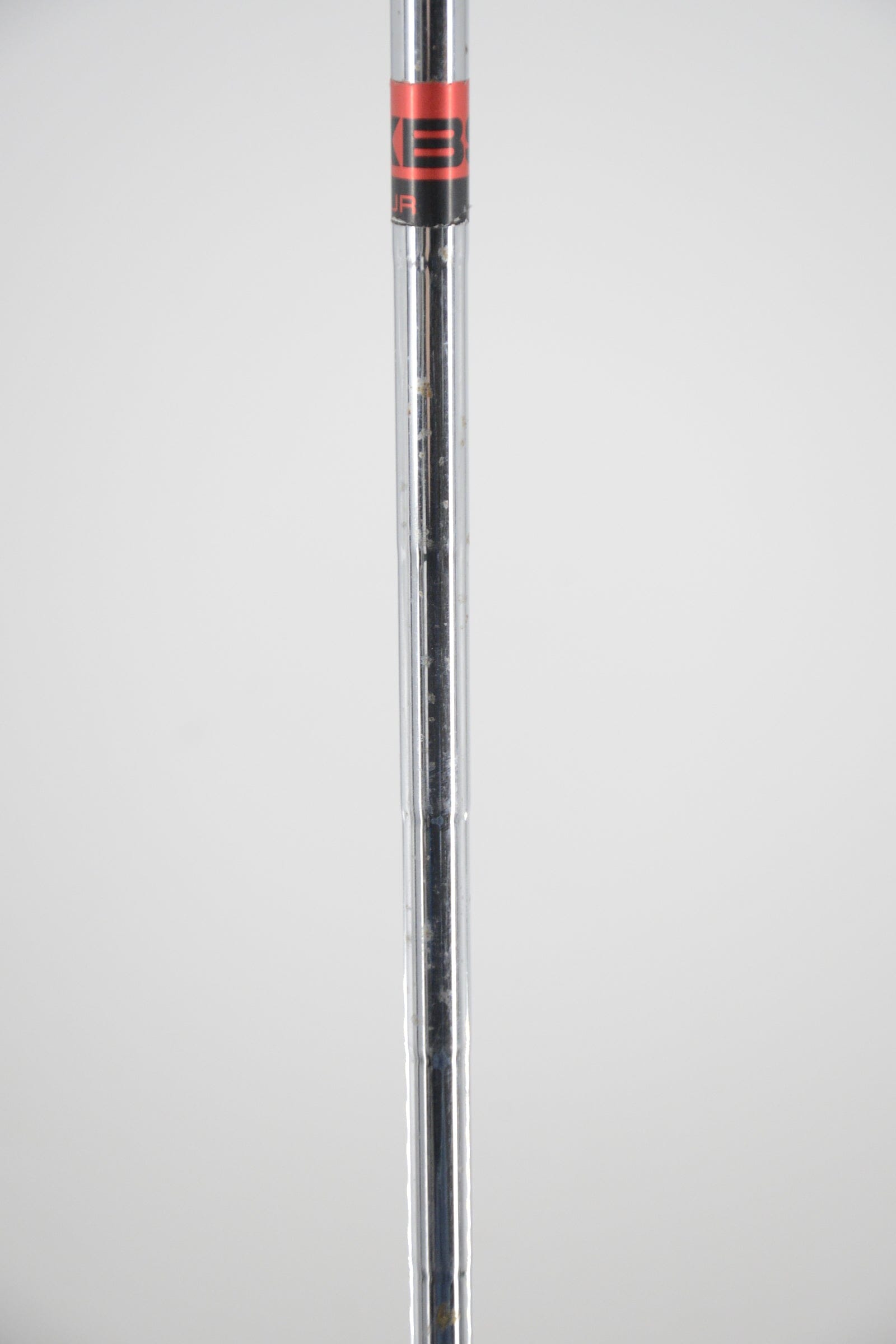 Cleveland CG7 Tour 9 Iron S Flex 36" Golf Clubs GolfRoots