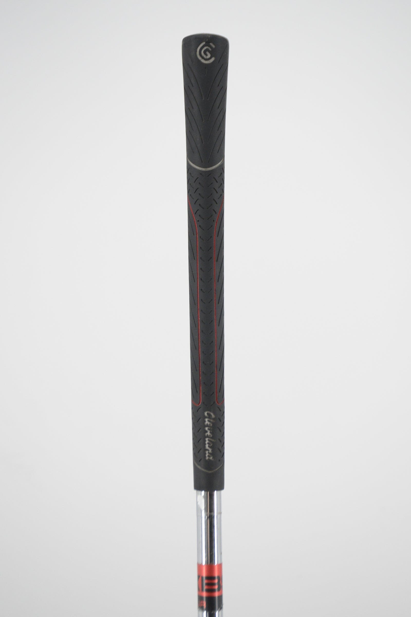 Cleveland CG7 Tour 9 Iron S Flex 36" Golf Clubs GolfRoots