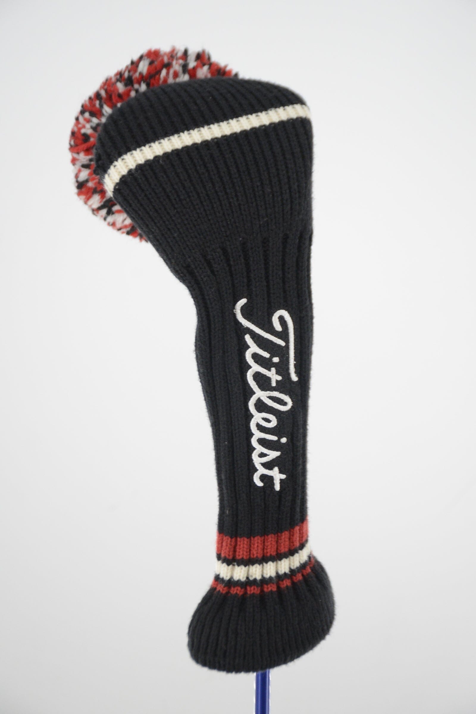 Titleist 913D2 10.5 Degree Driver S Flex 44.75" Golf Clubs GolfRoots