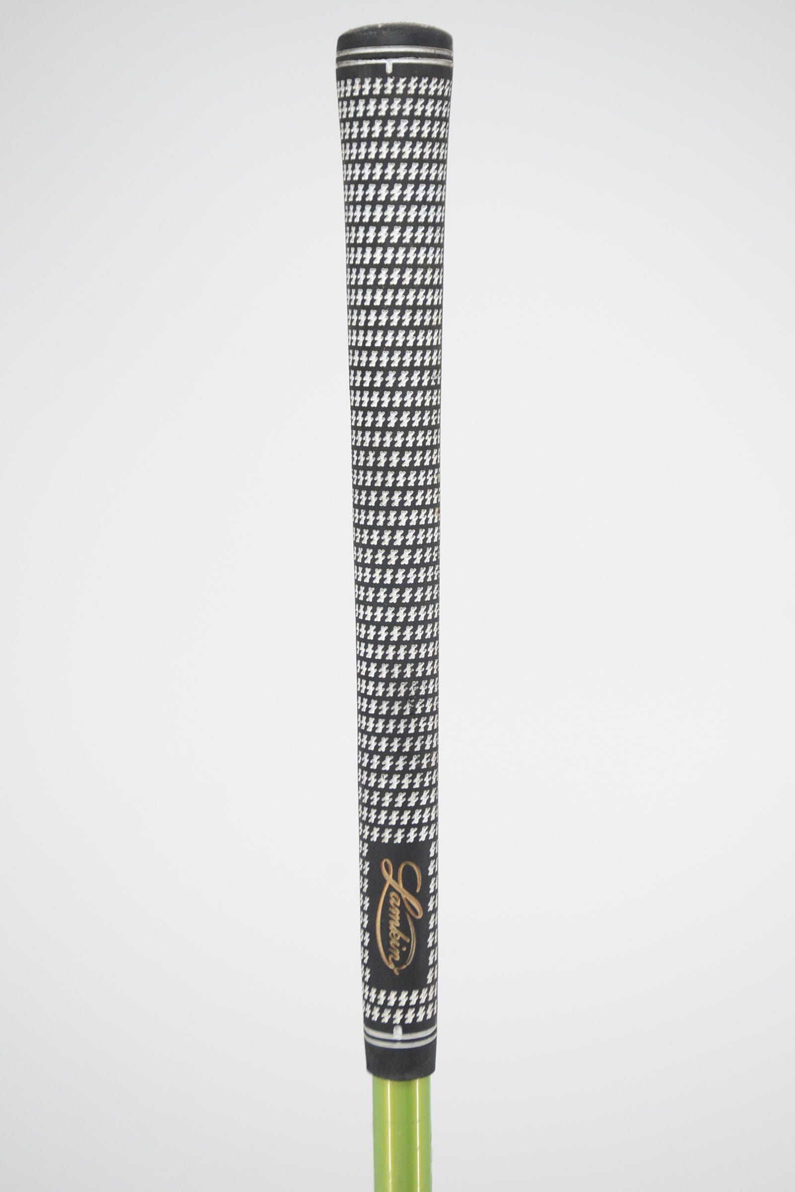 Ping Rapture V2 12 Degree Driver R Flex 45.5" Golf Clubs GolfRoots