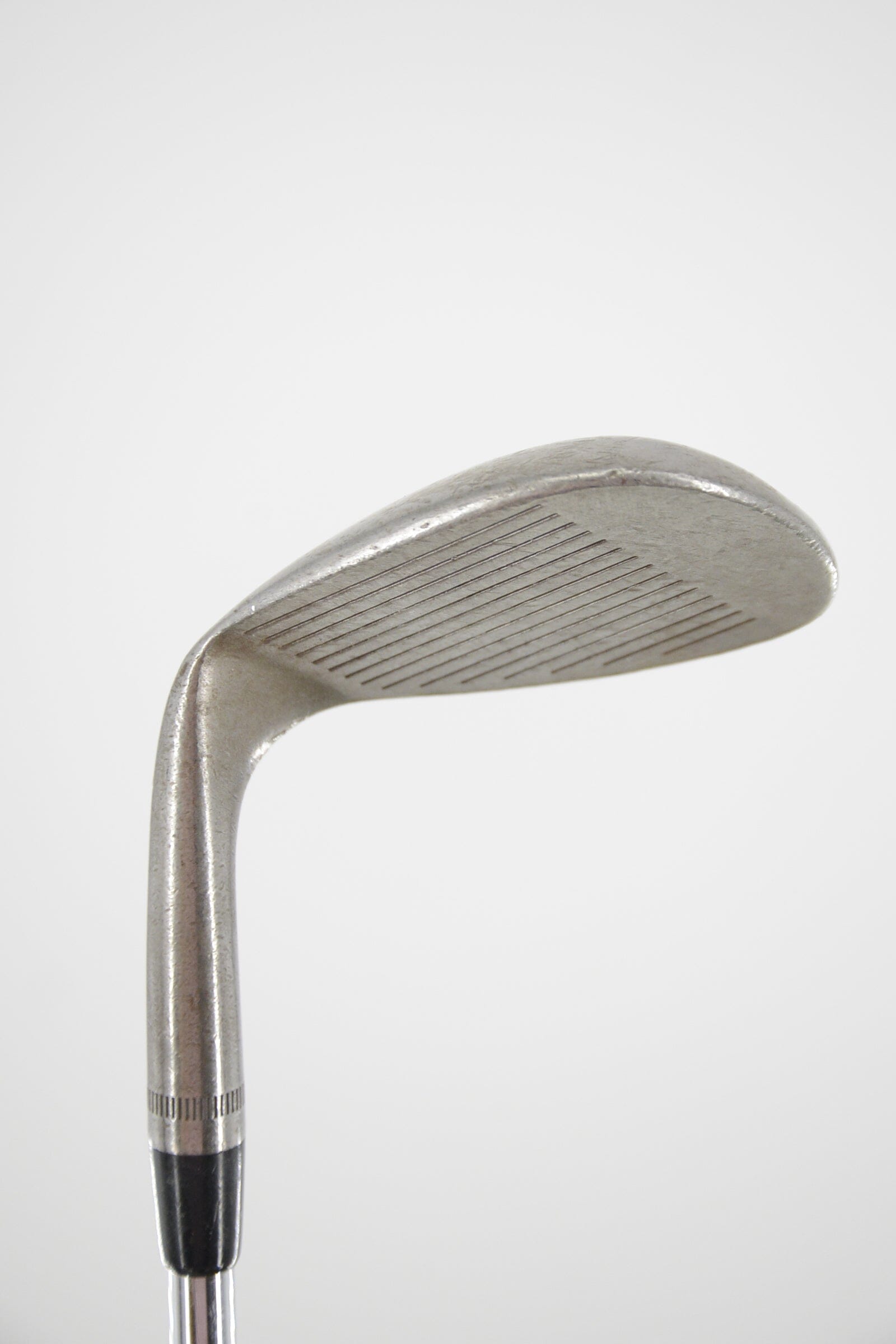 Callaway X Forged 60 Degree Wedge Wedge Flex 34.75" Golf Clubs GolfRoots