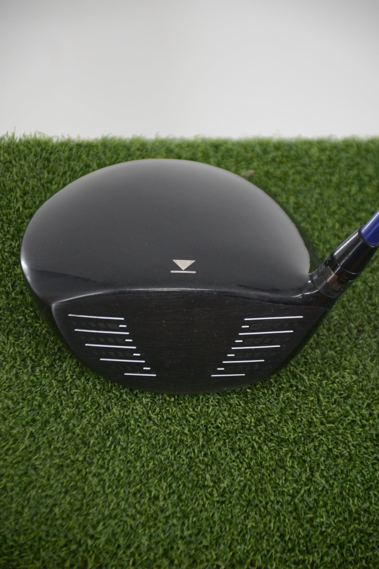 Titleist 913D2 10.5 Degree Driver S Flex 44.75" Golf Clubs GolfRoots