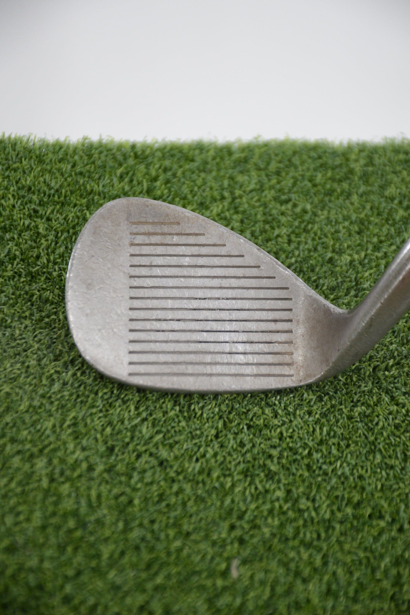 Callaway X Forged 60 Degree Wedge Wedge Flex 34.75" Golf Clubs GolfRoots